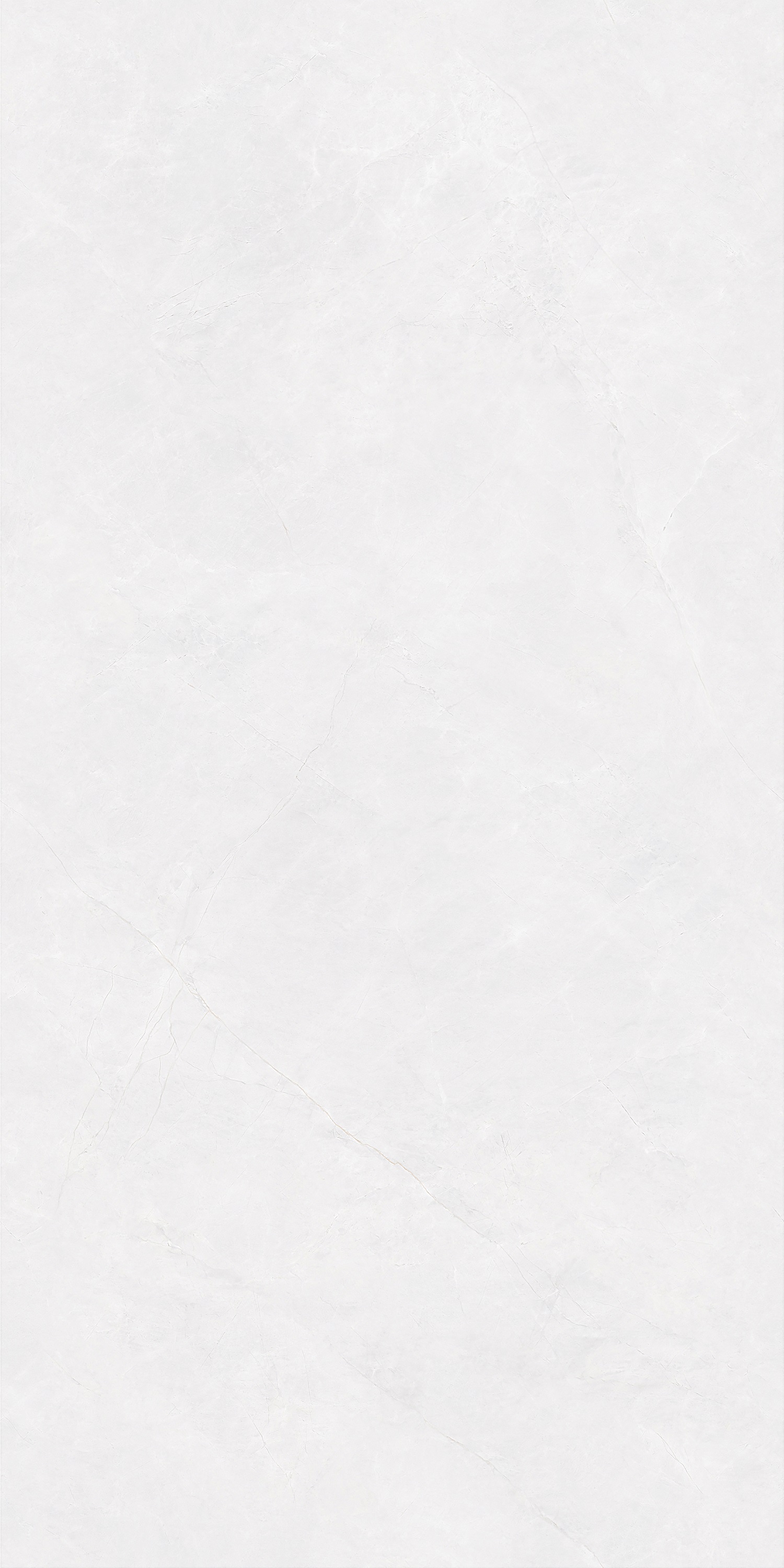 和记娱乐H88(й)鲩