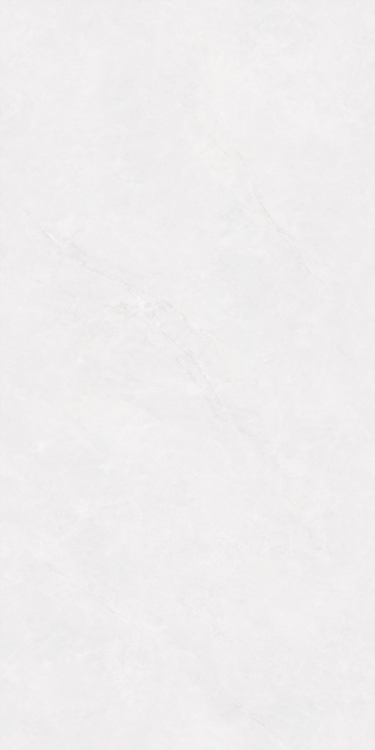 和记娱乐H88(й)鲩