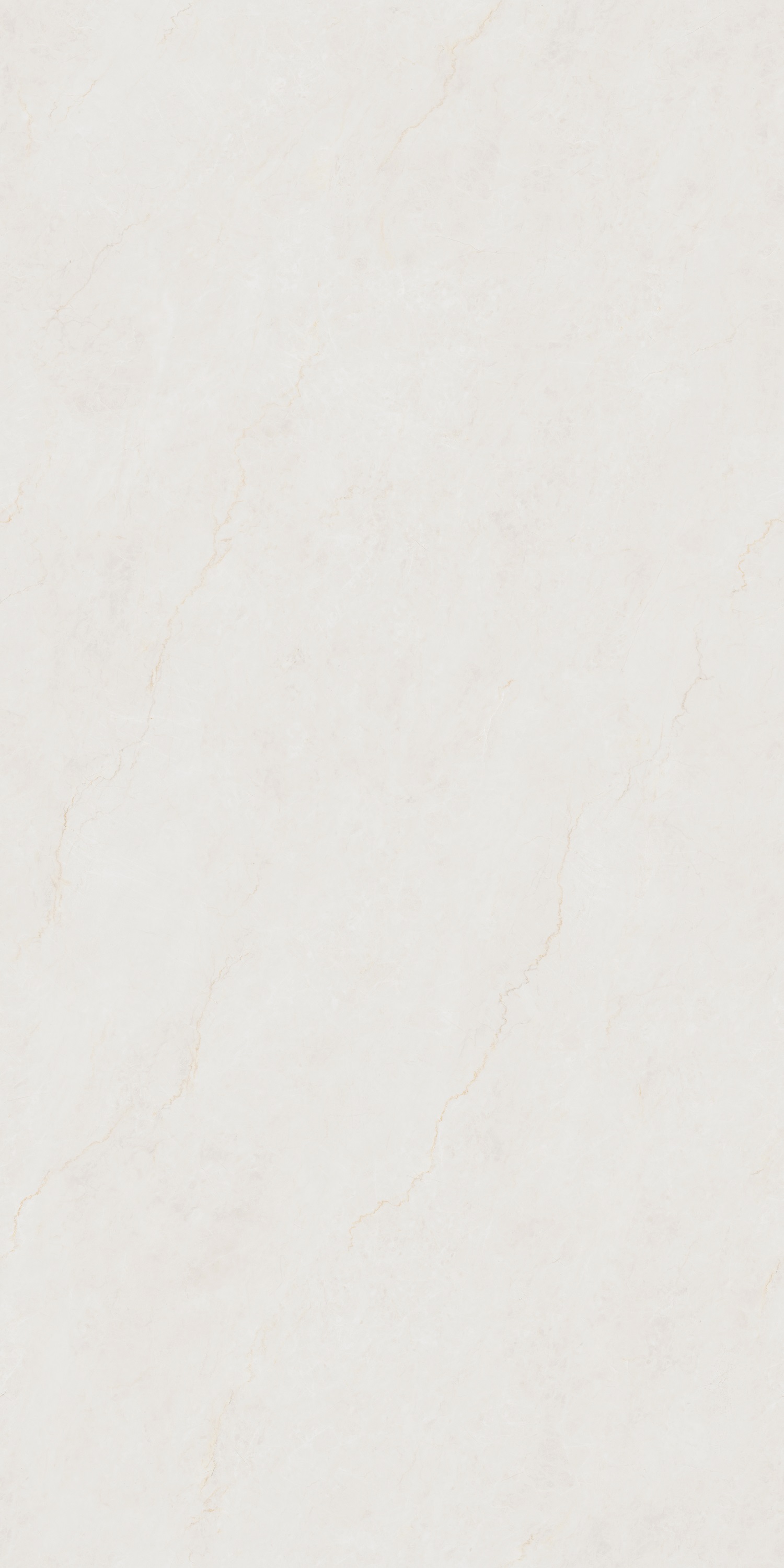 和记娱乐H88(й)鲩