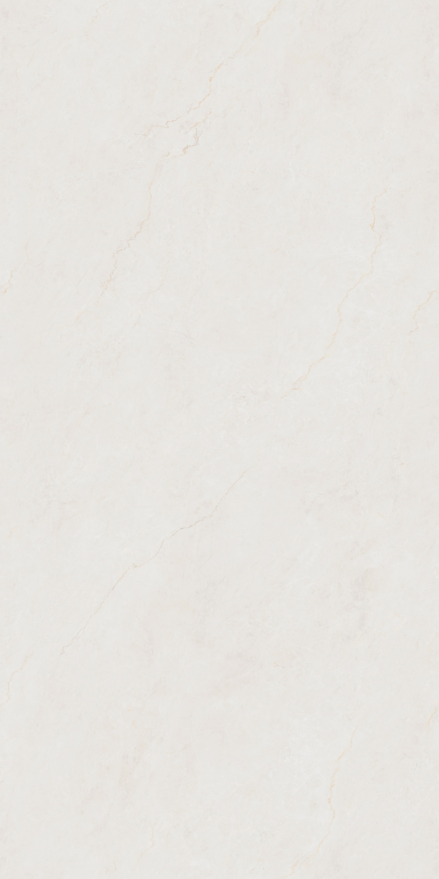 和记娱乐H88(й)鲩