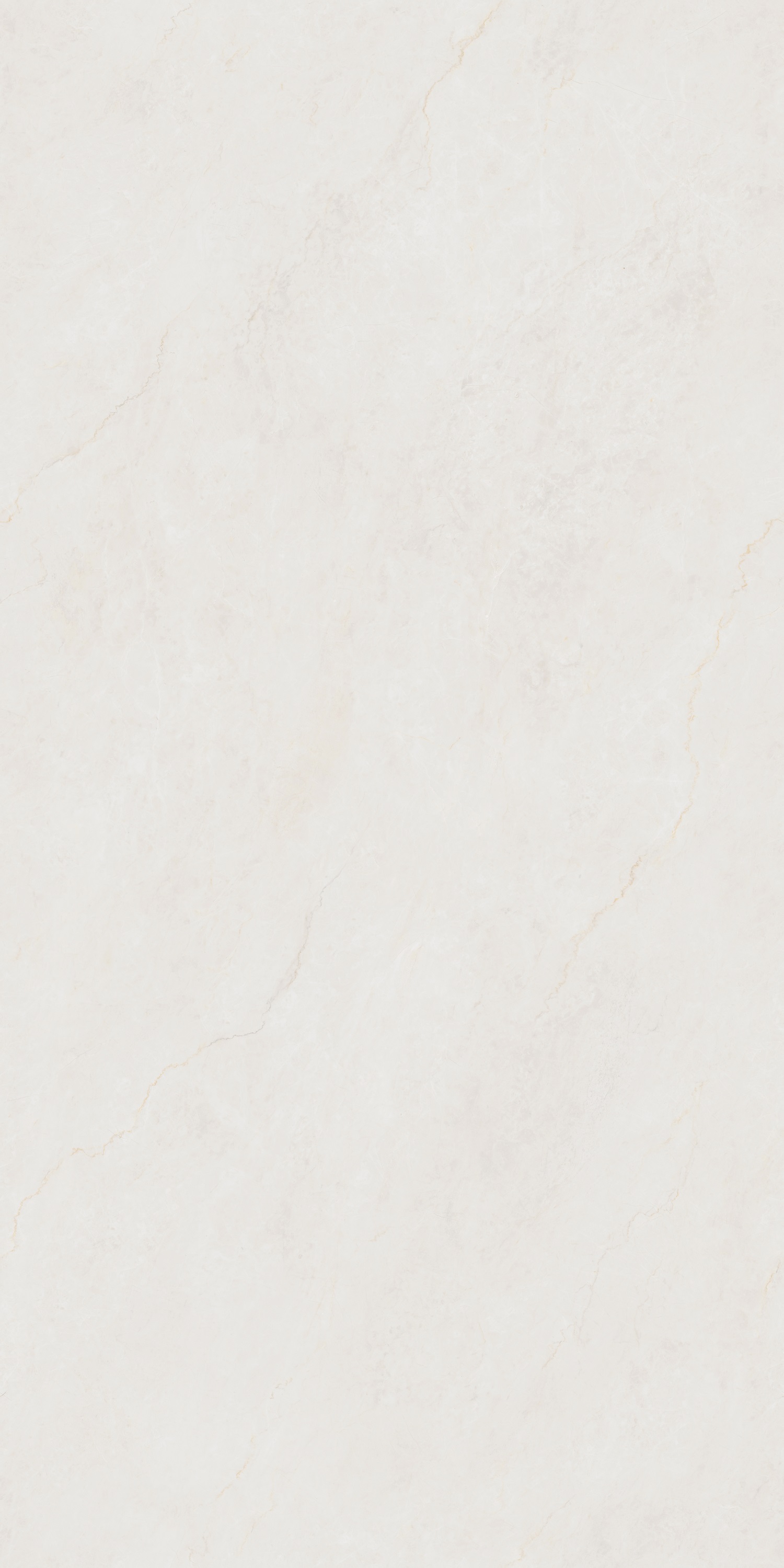 和记娱乐H88(й)鲩