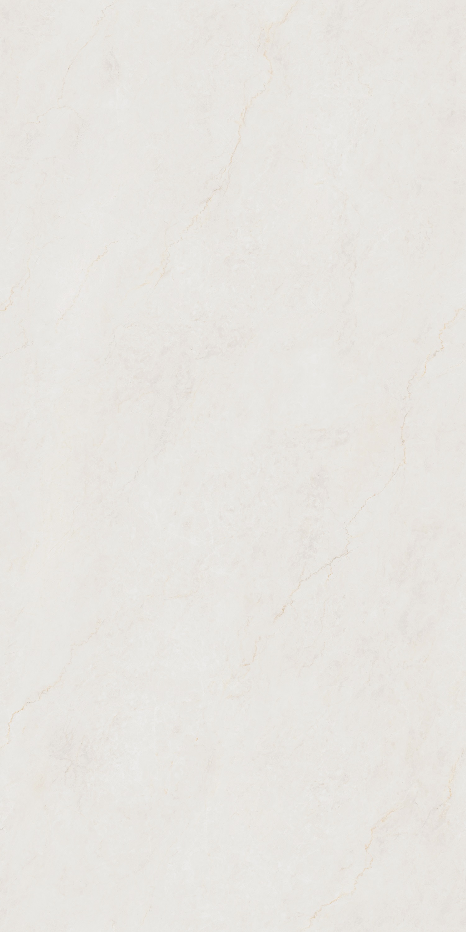 和记娱乐H88(й)鲩