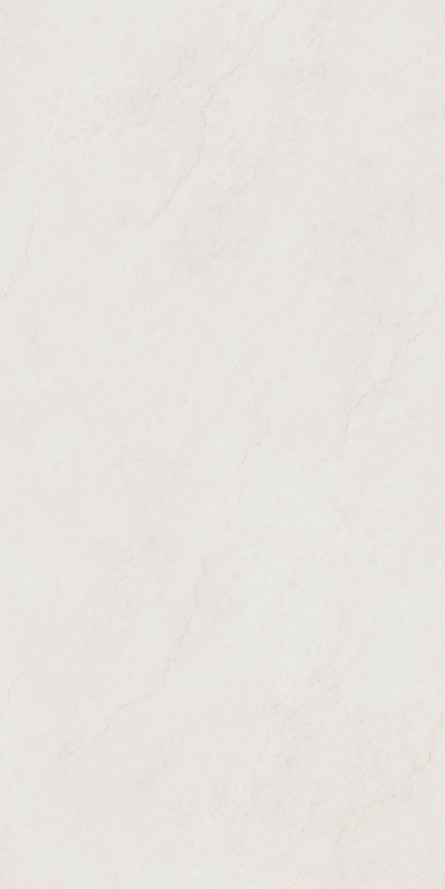 和记娱乐H88(й)鲩