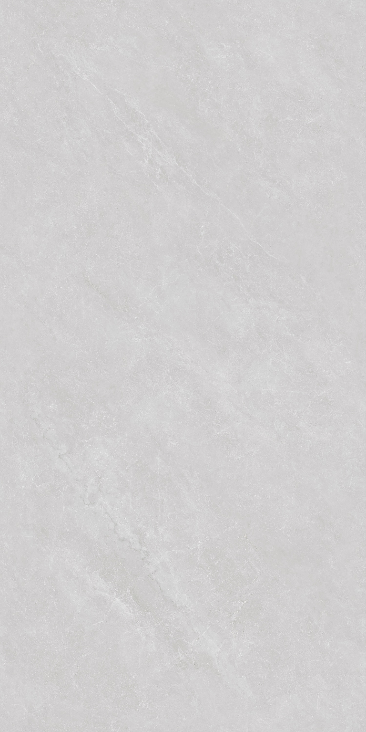 和记娱乐H88(й)鲩