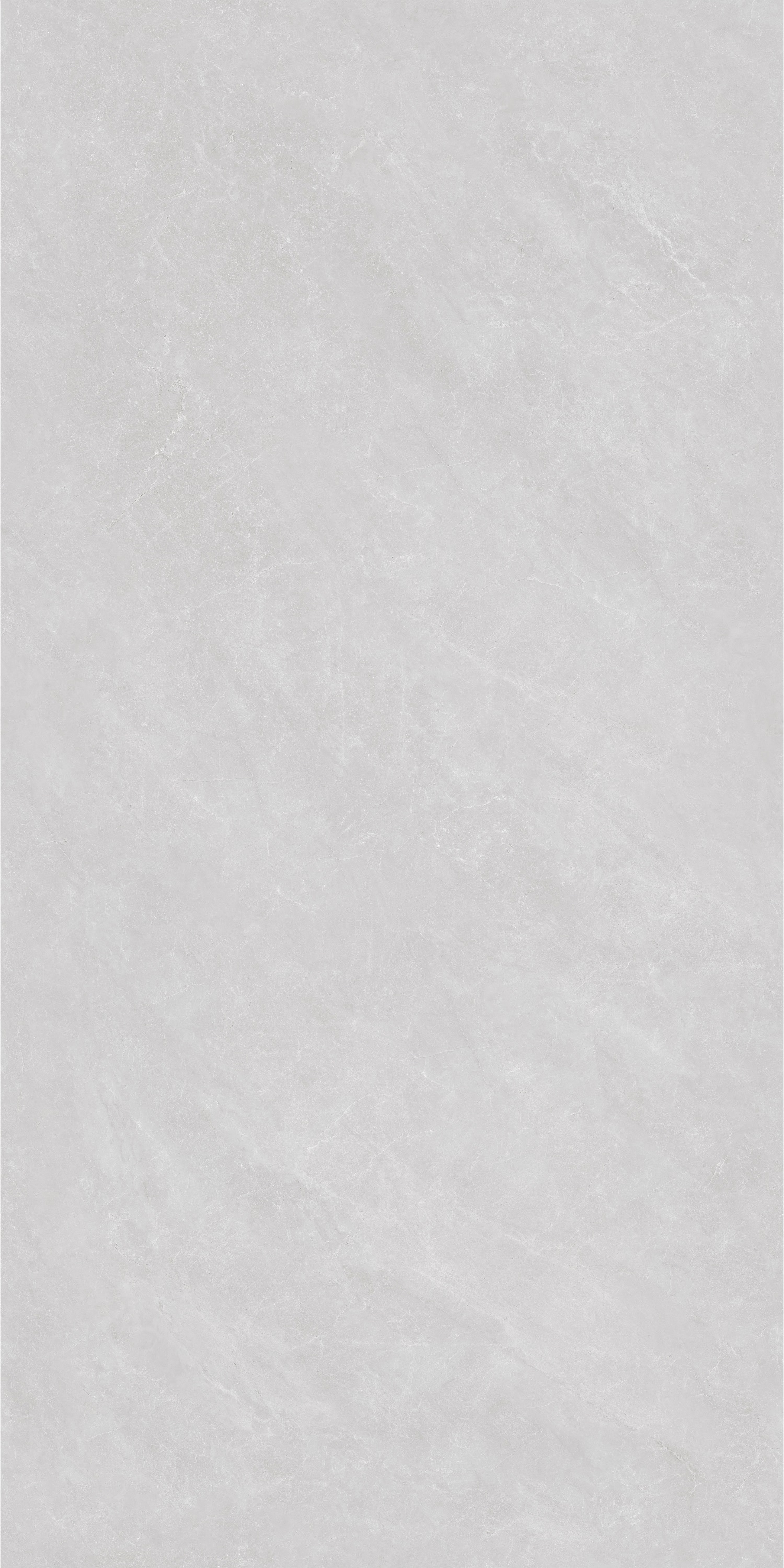 和记娱乐H88(й)鲩