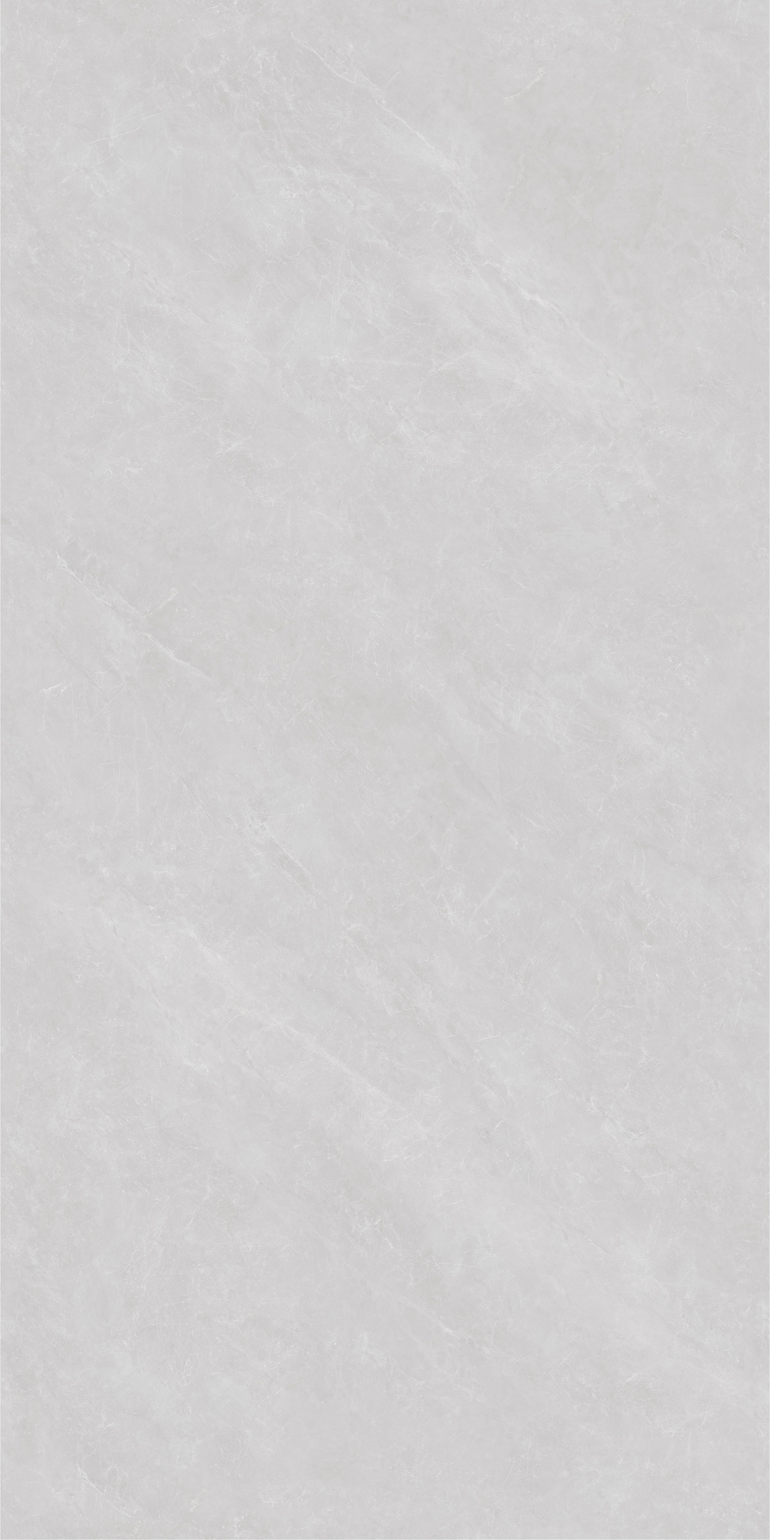 和记娱乐H88(й)鲩