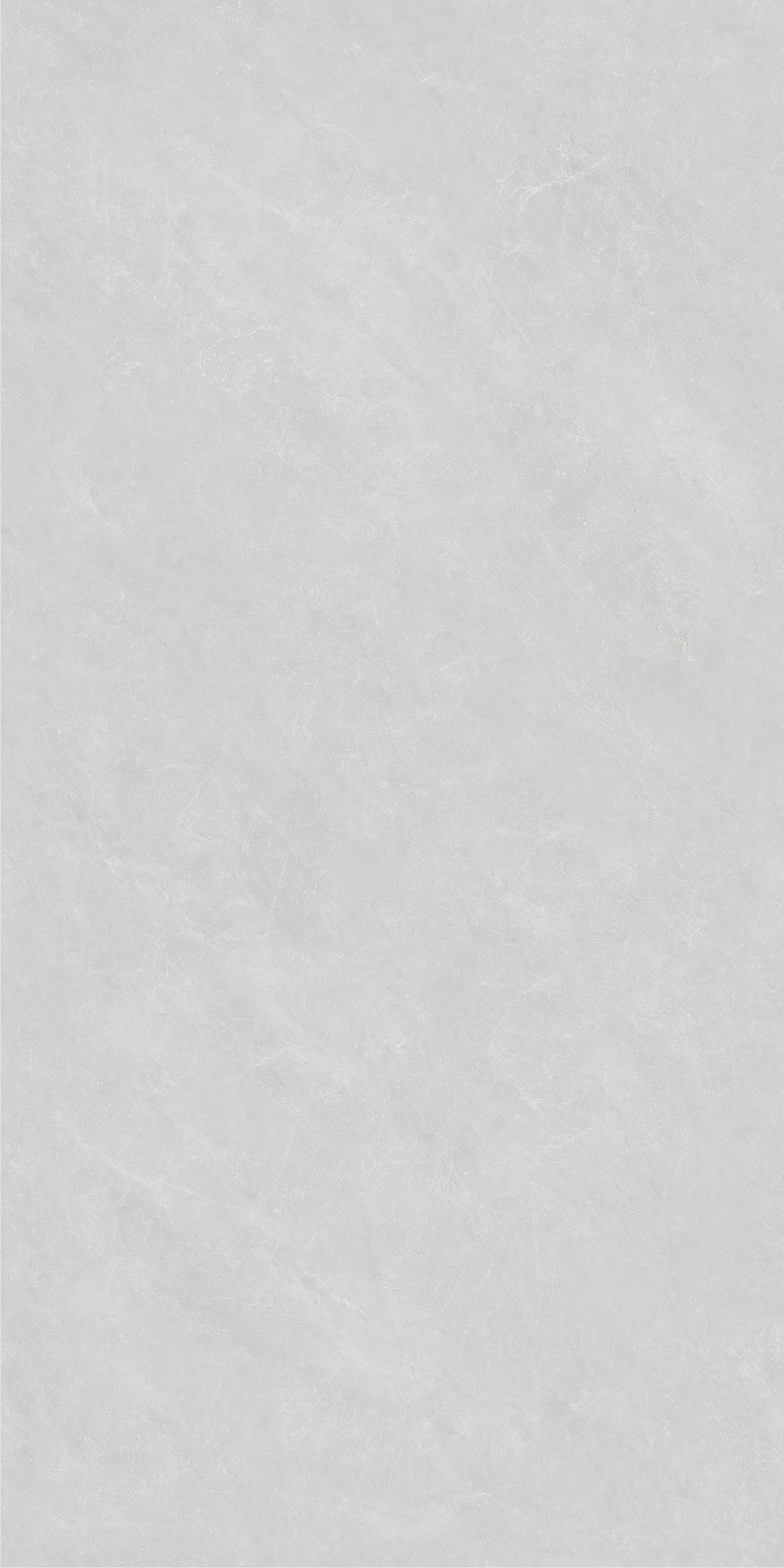 和记娱乐H88(й)鲩