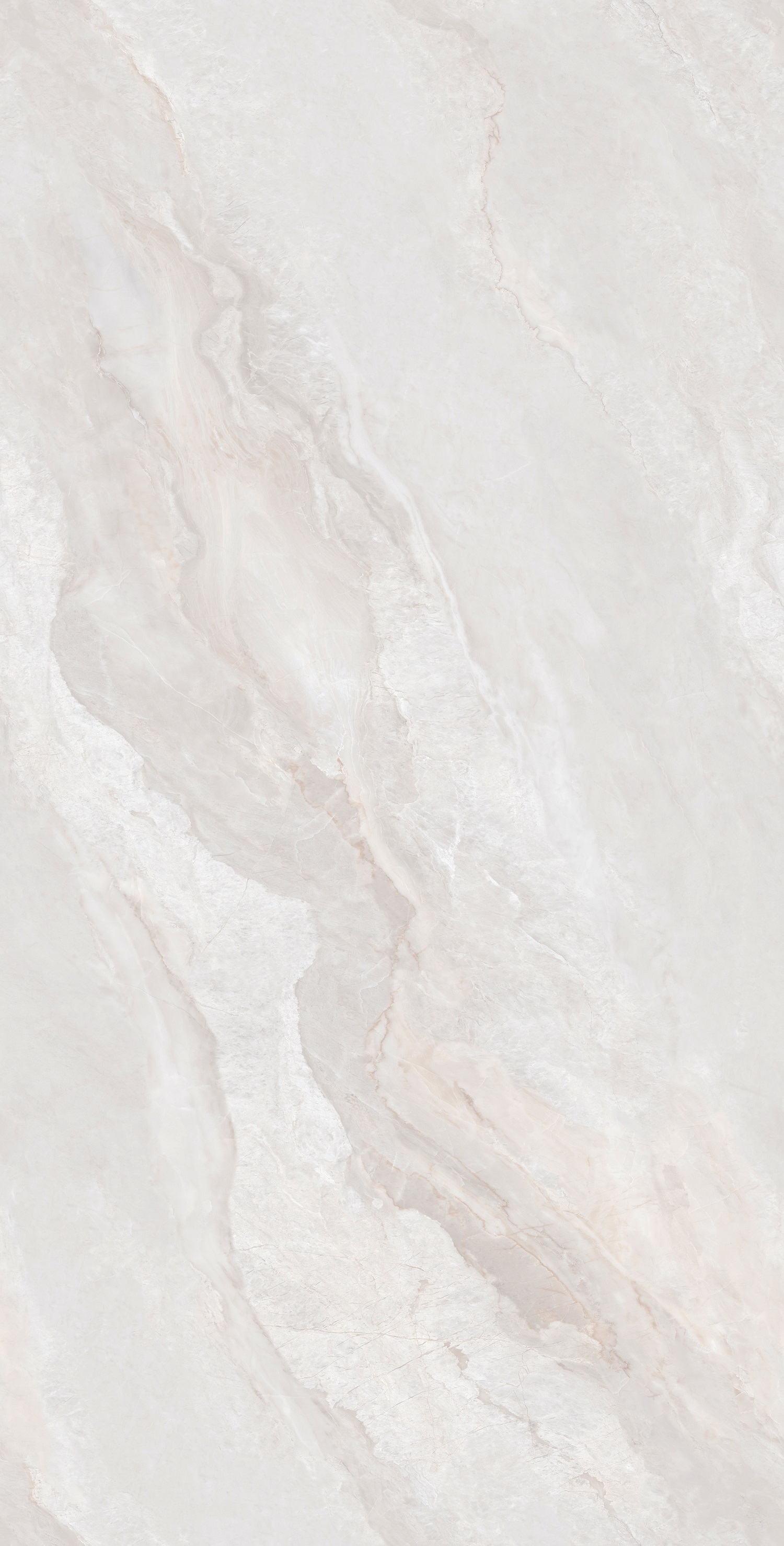 和记娱乐H88(й)鲩