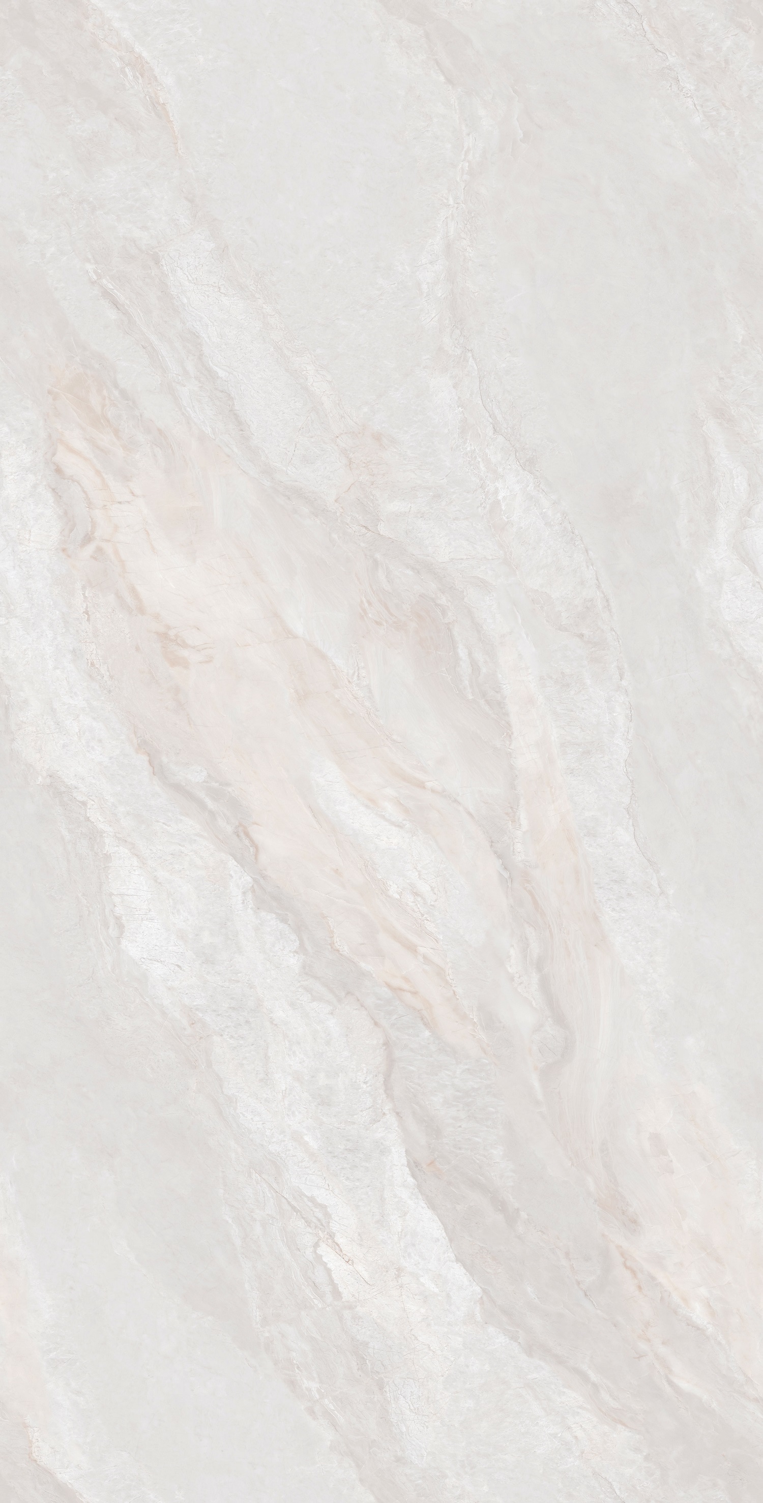 和记娱乐H88(й)鲩