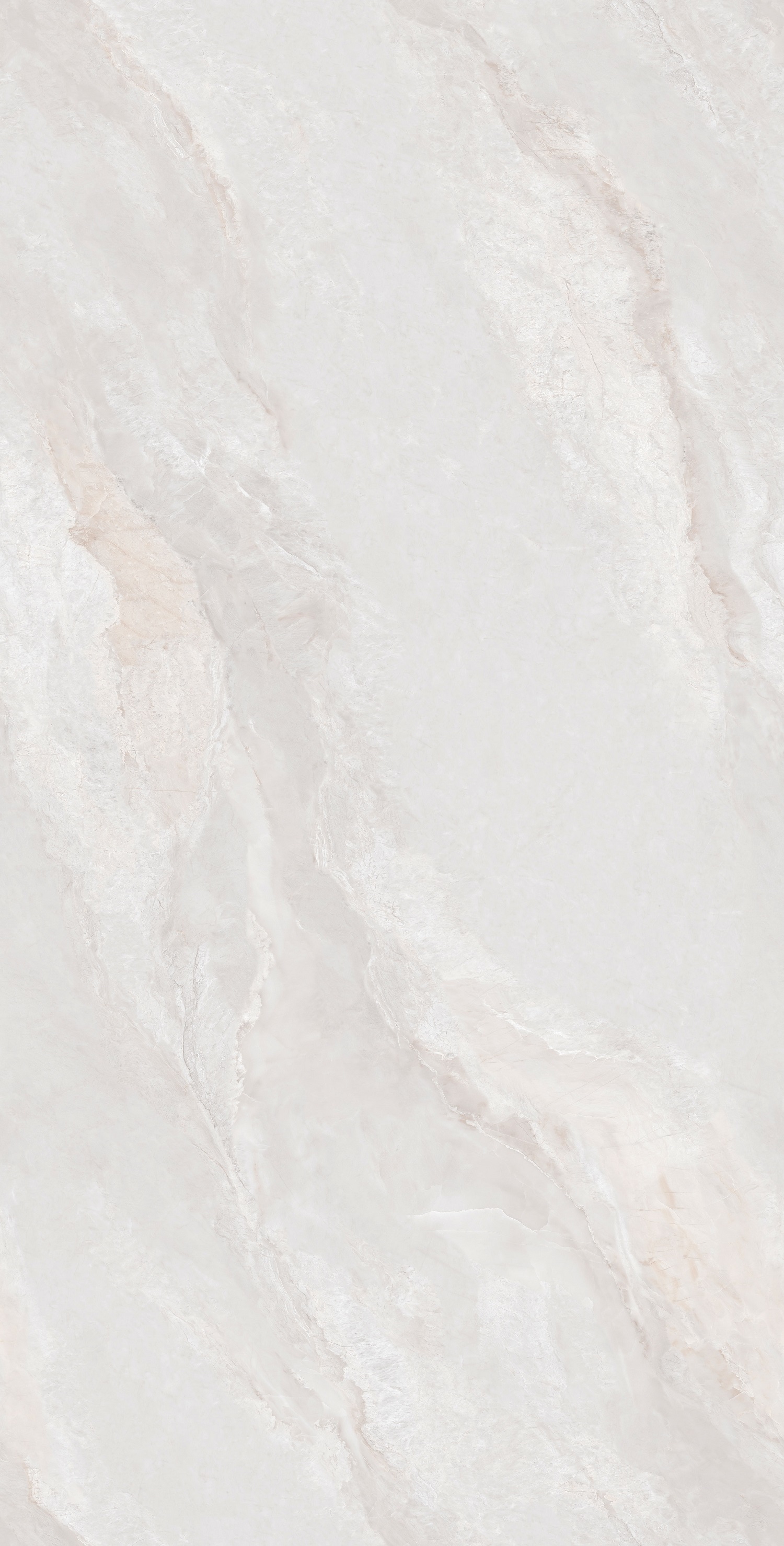 和记娱乐H88(й)鲩