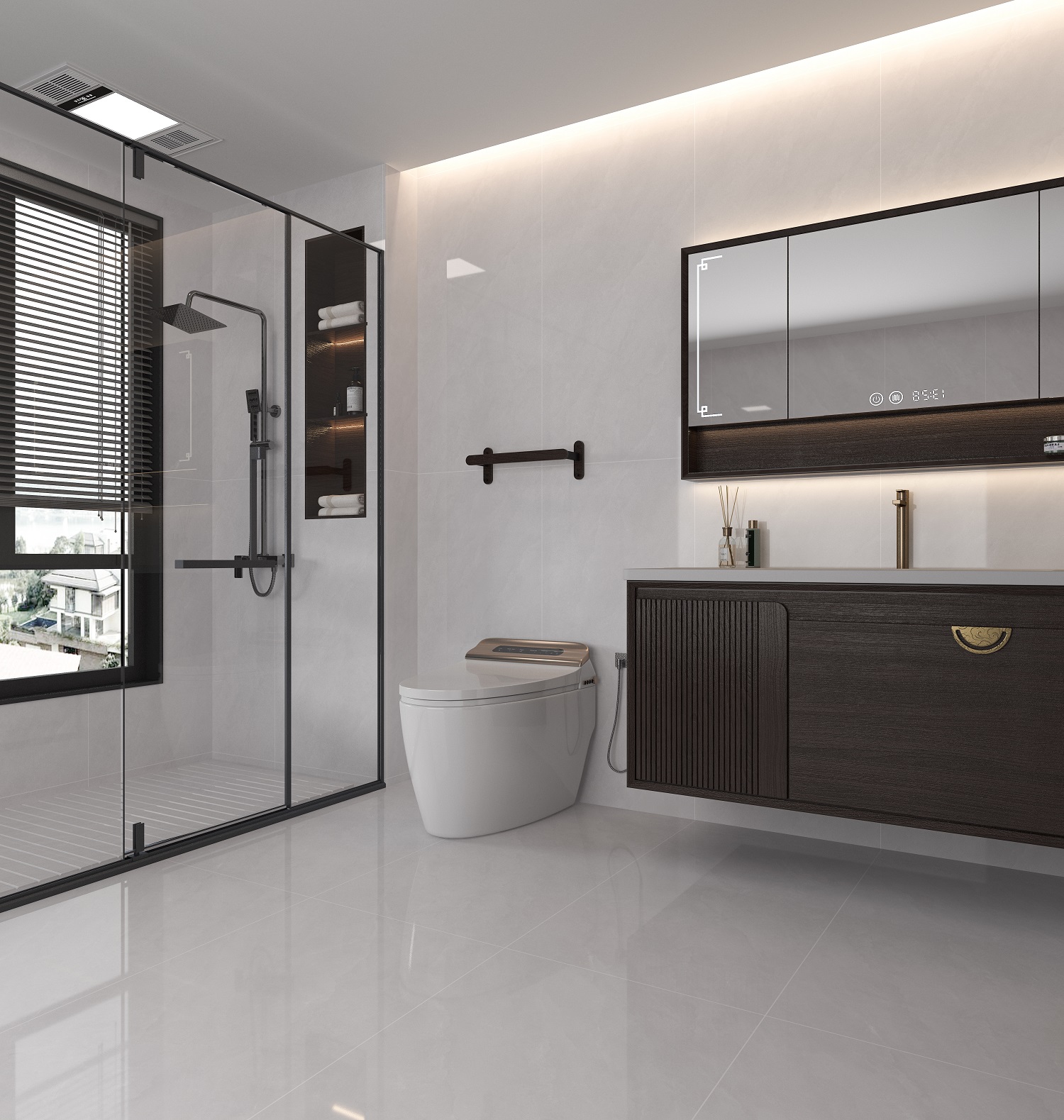 和记娱乐H88(й)鲩