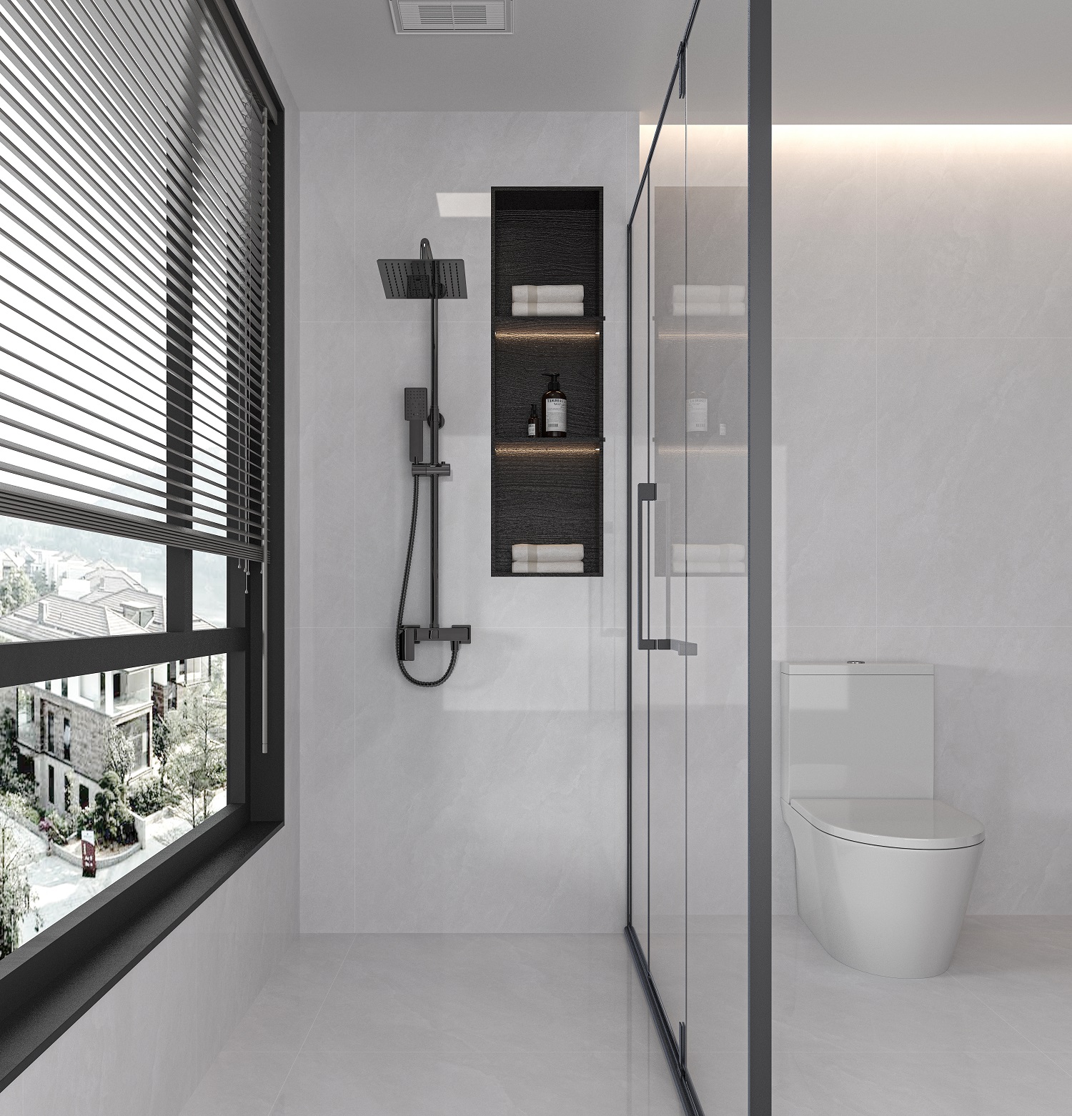 和记娱乐H88(й)鲩