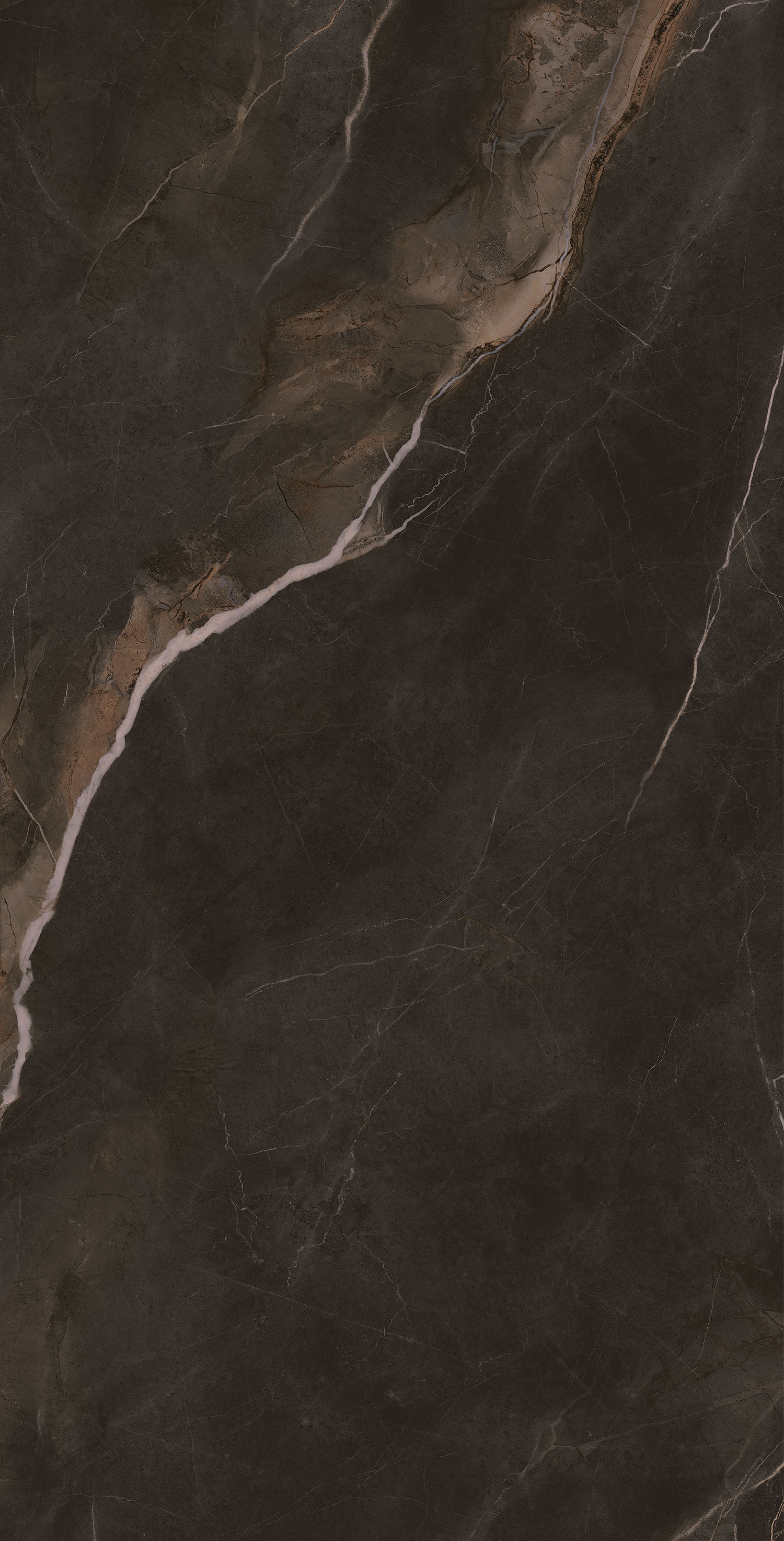 和记娱乐H88(й)鲩