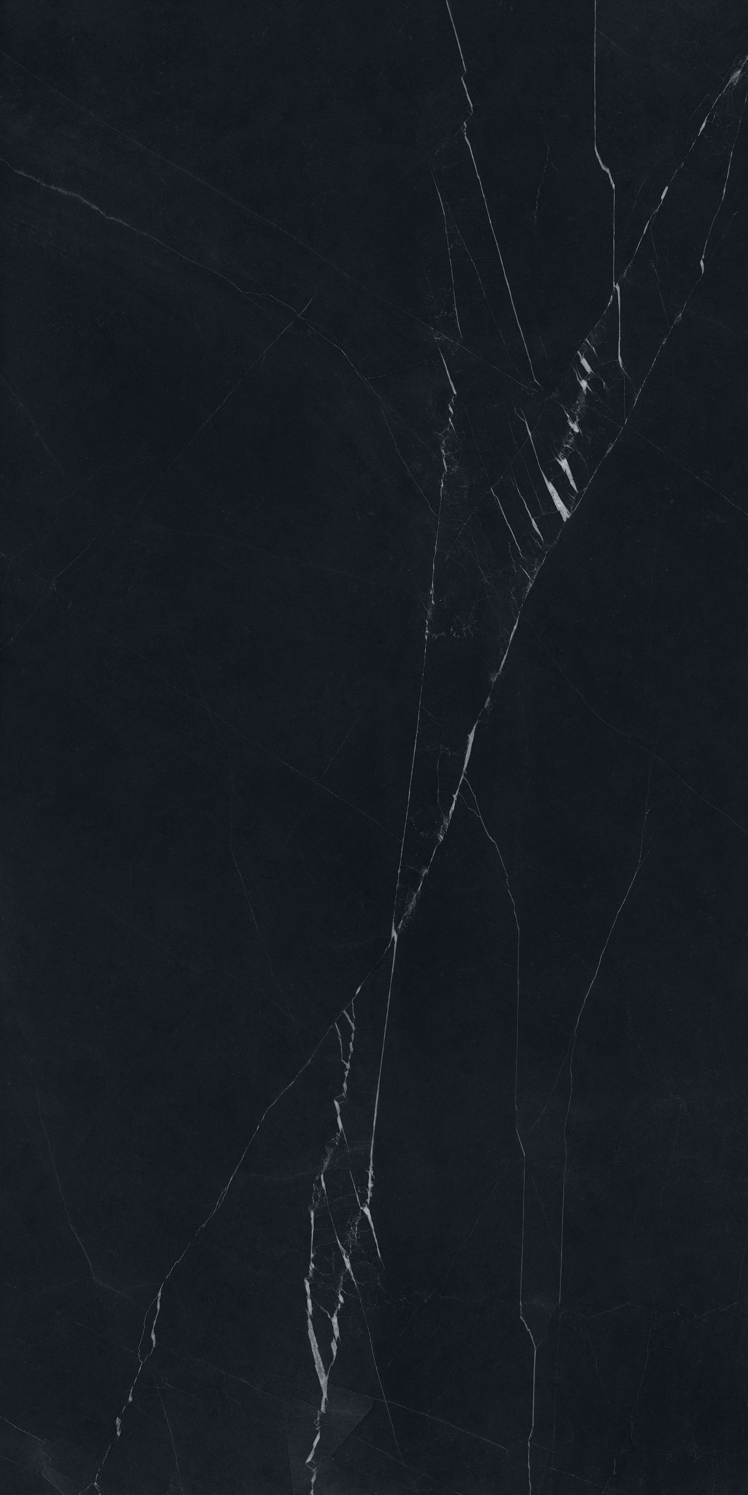 和记娱乐H88(й)鲩