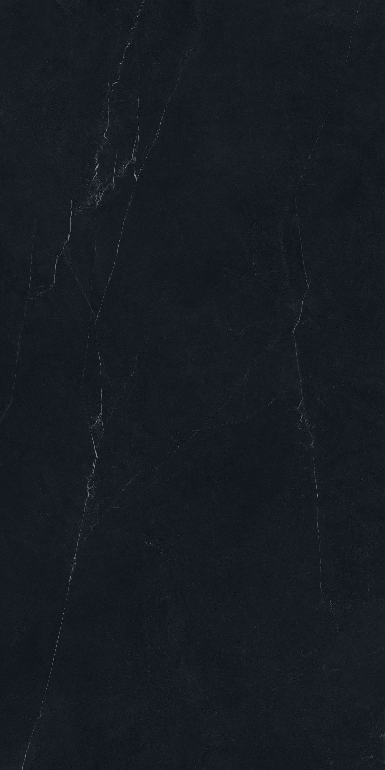 和记娱乐H88(й)鲩