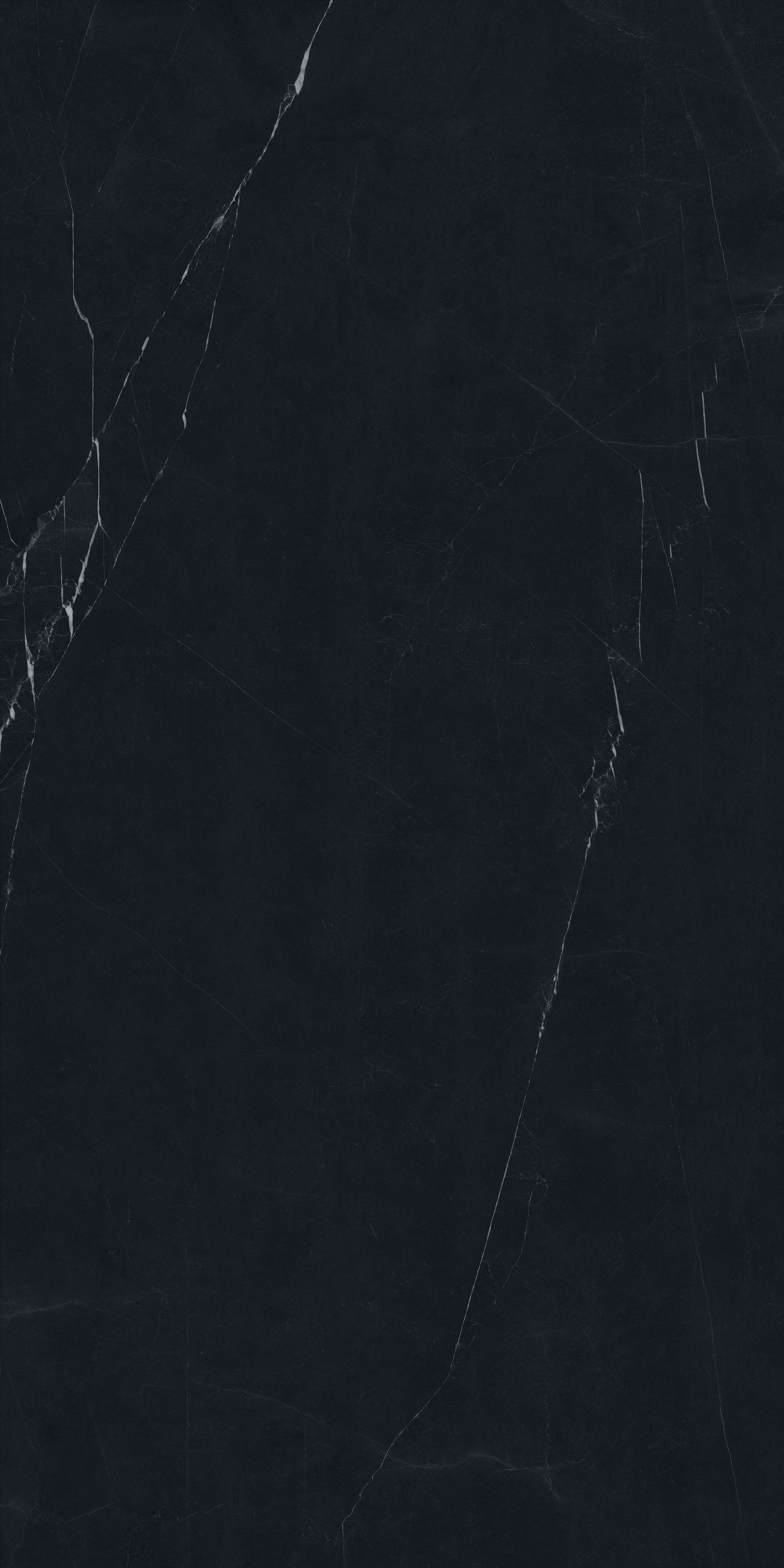 和记娱乐H88(й)鲩