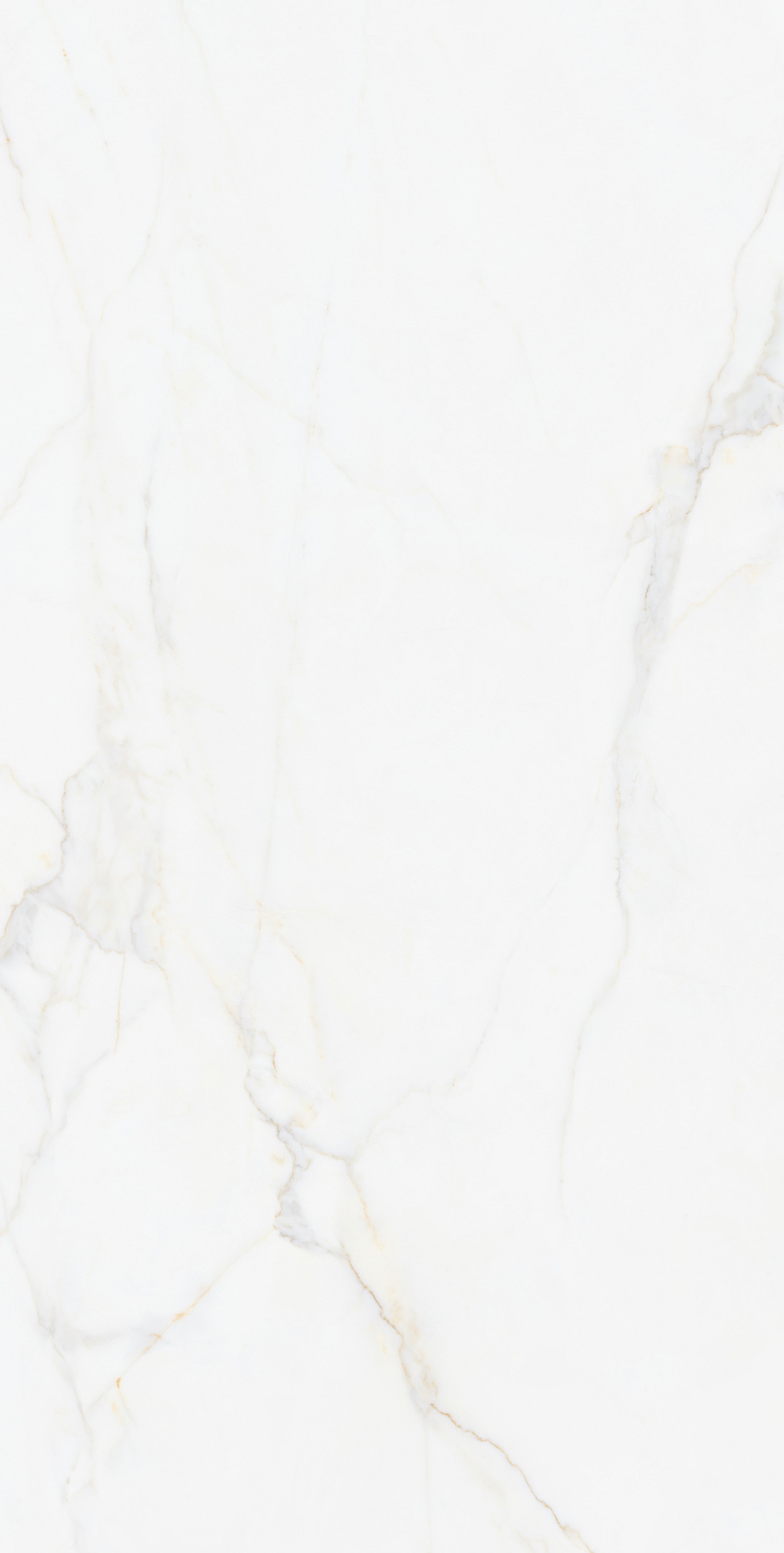 和记娱乐H88(й)鲩