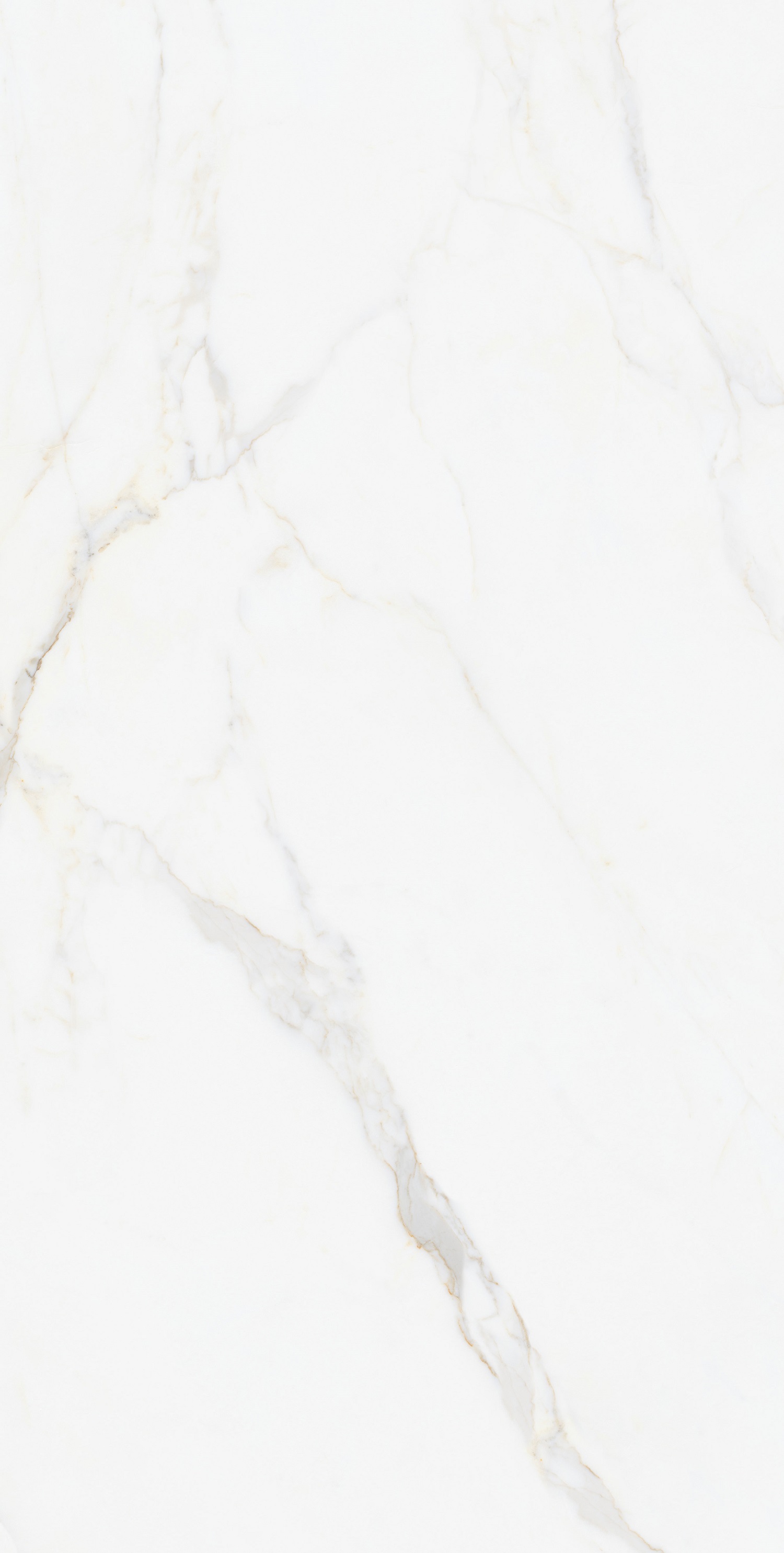 和记娱乐H88(й)鲩