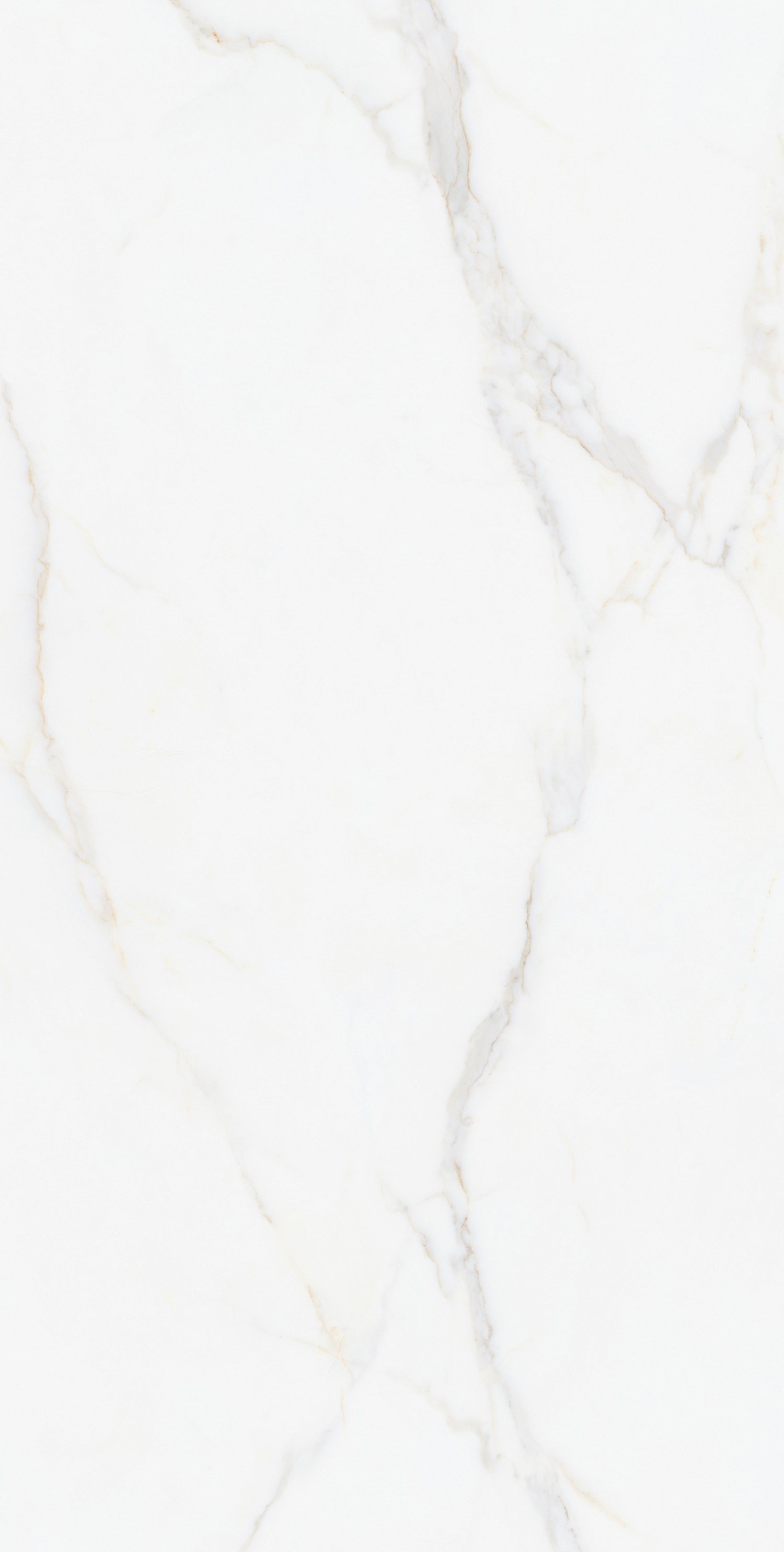 和记娱乐H88(й)鲩