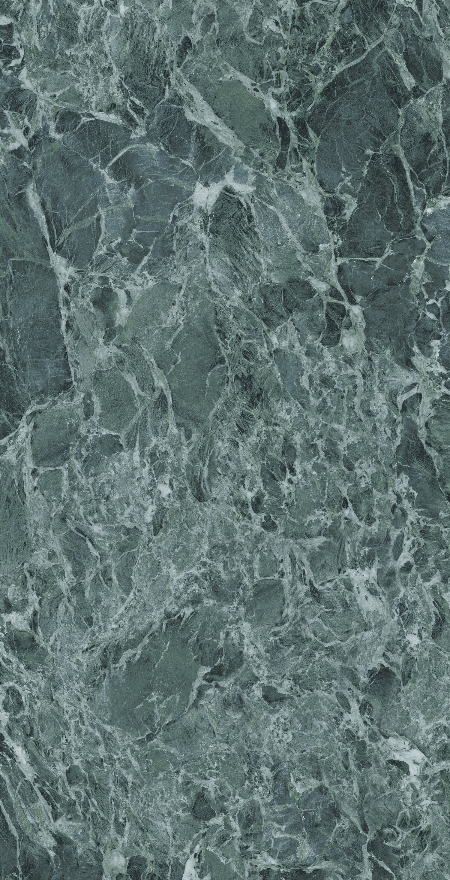 和记娱乐H88(й)鲩