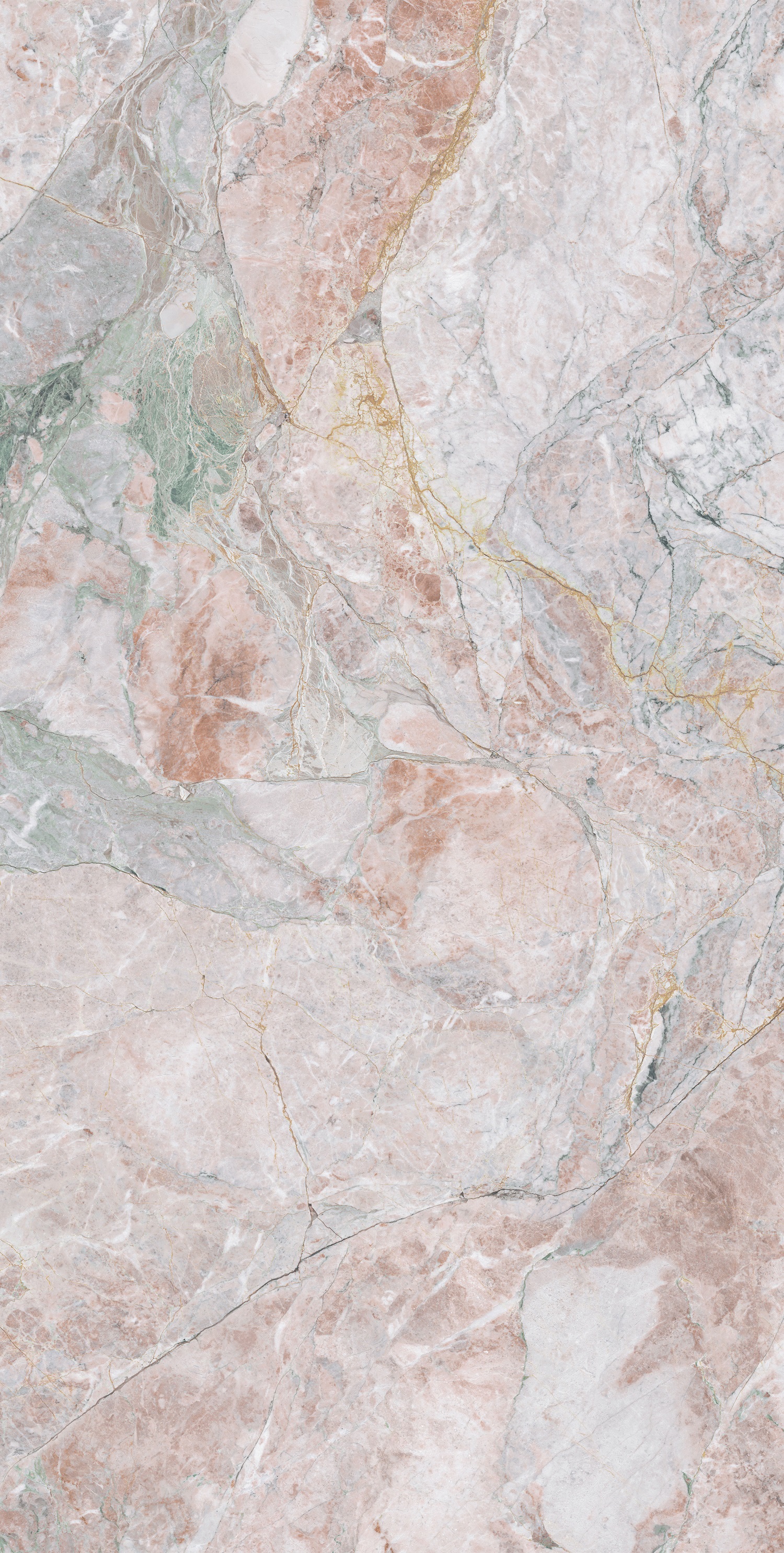 和记娱乐H88(й)鲩