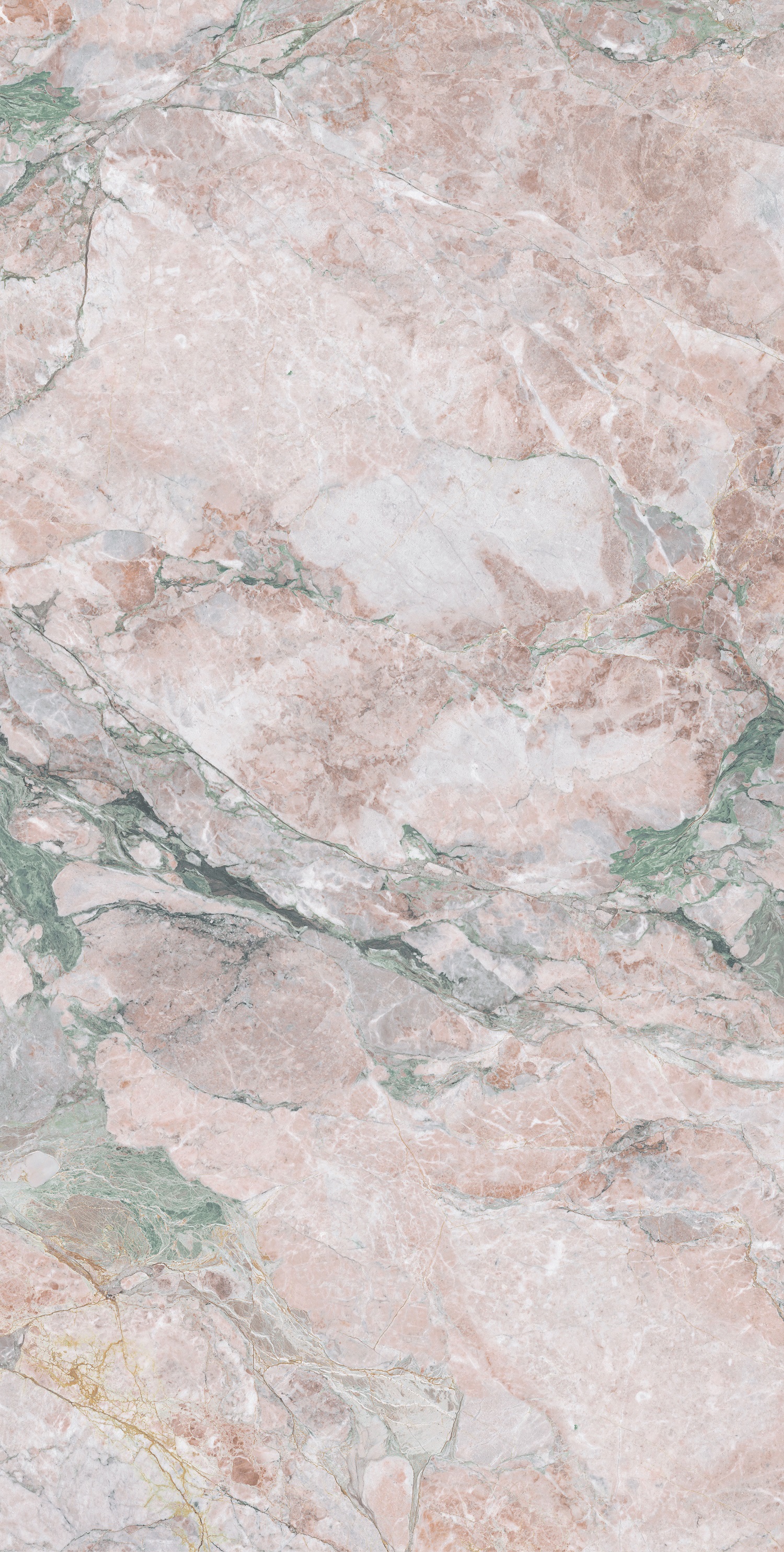 和记娱乐H88(й)鲩