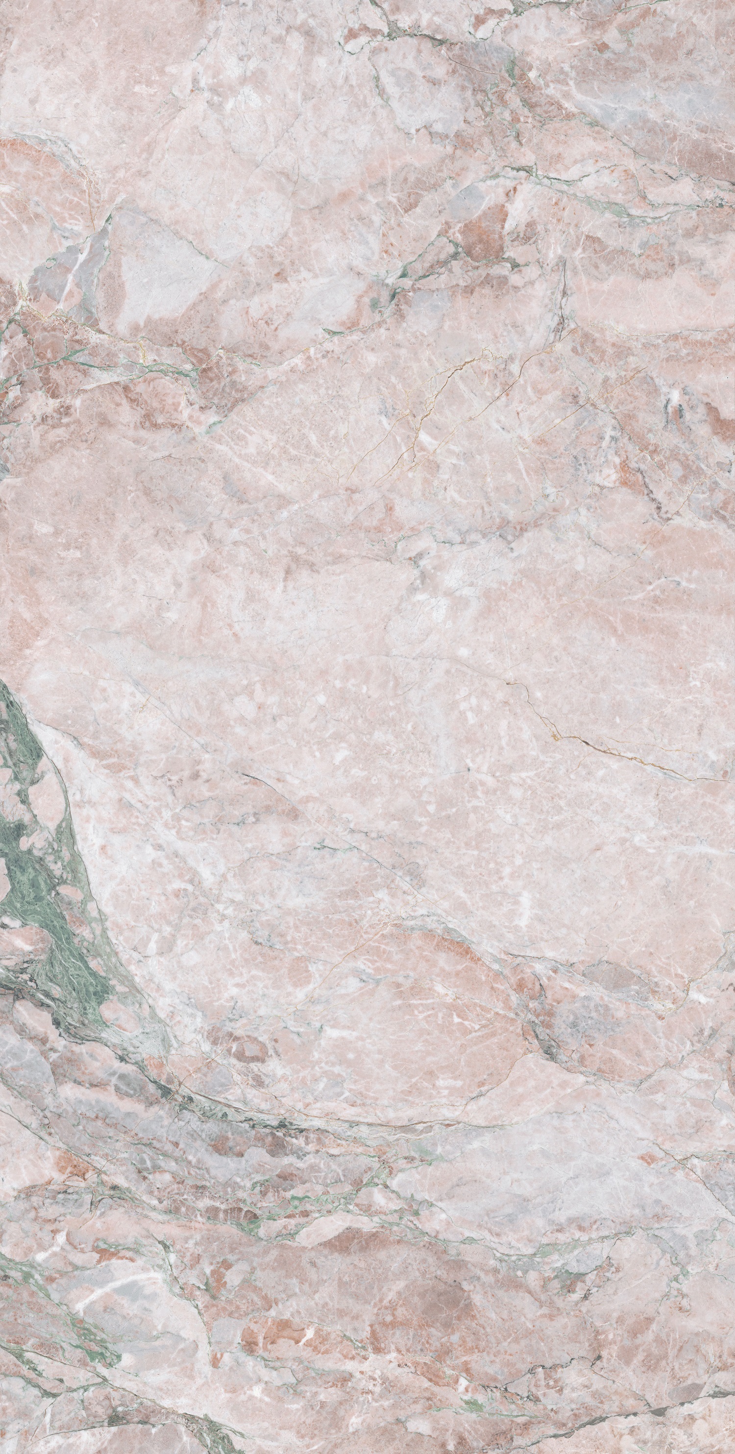 和记娱乐H88(й)鲩