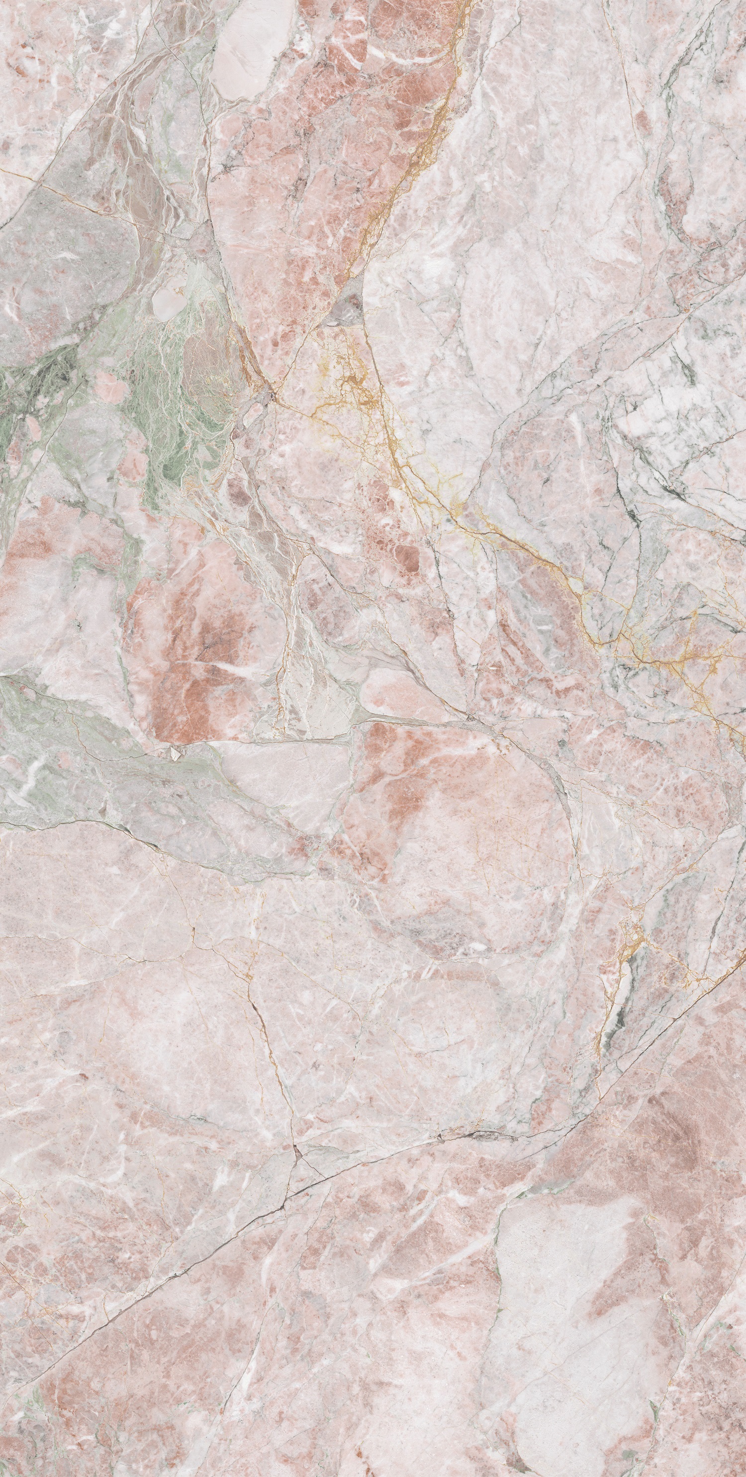 和记娱乐H88(й)鲩