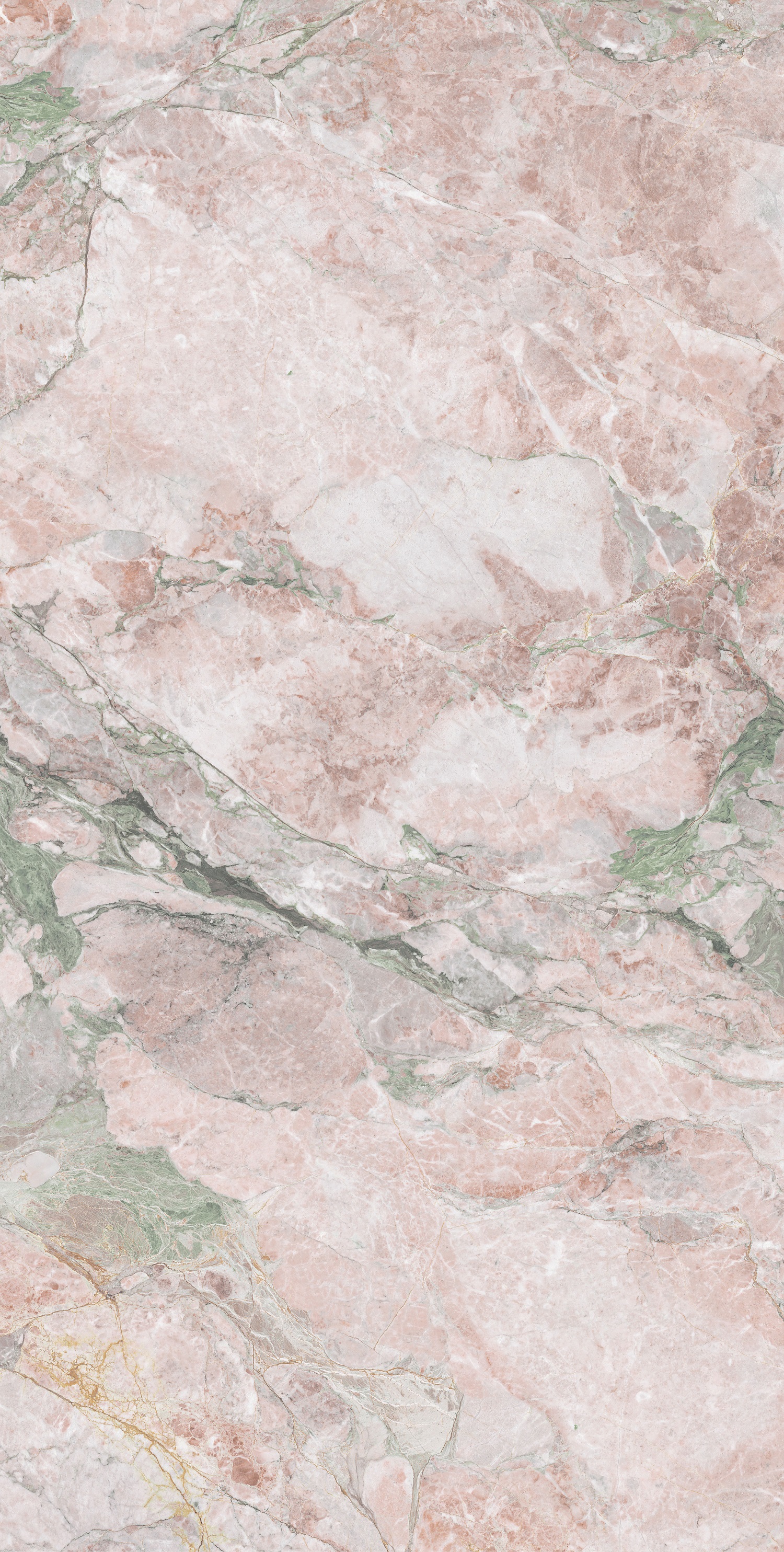 和记娱乐H88(й)鲩