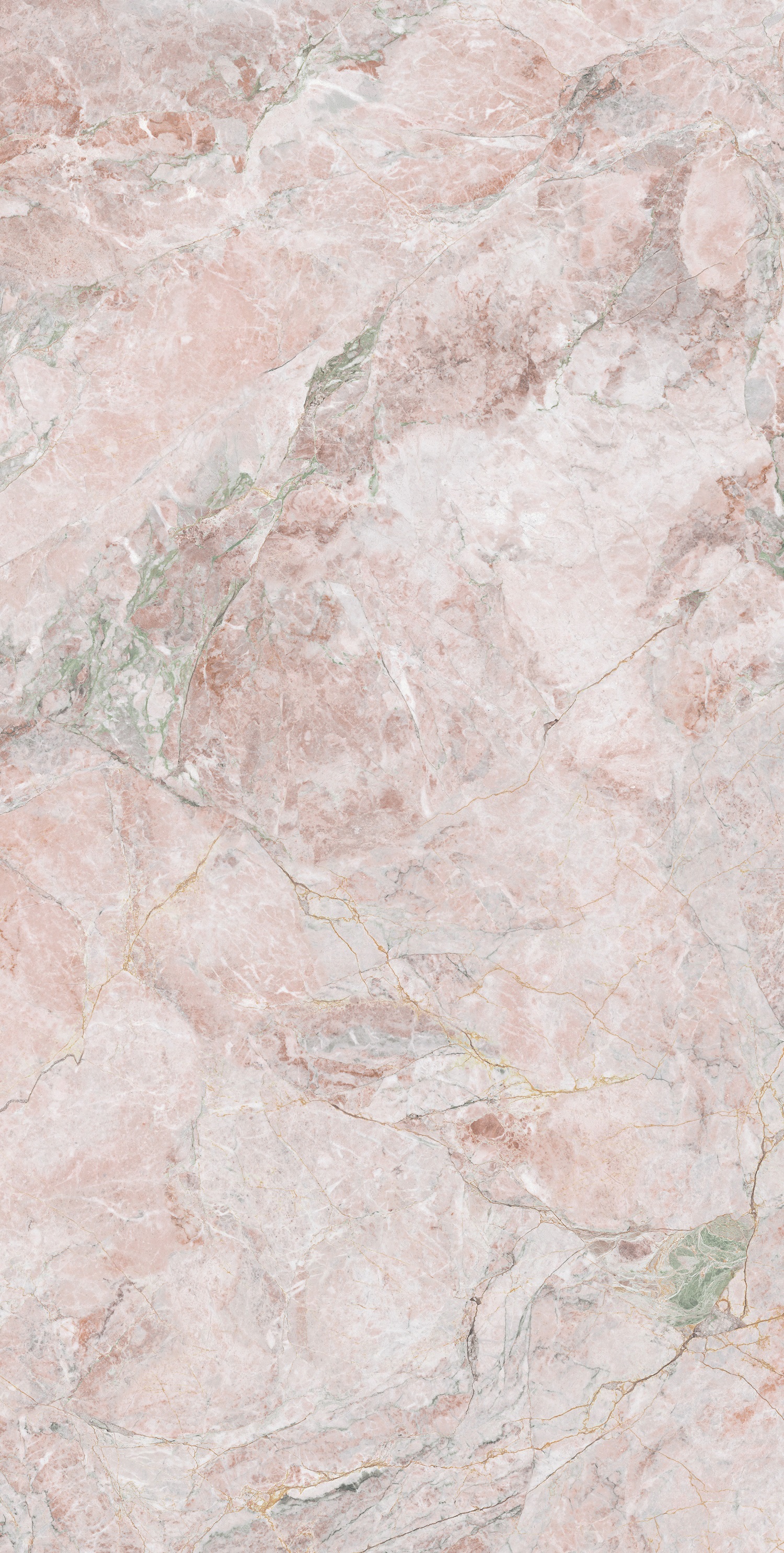 和记娱乐H88(й)鲩