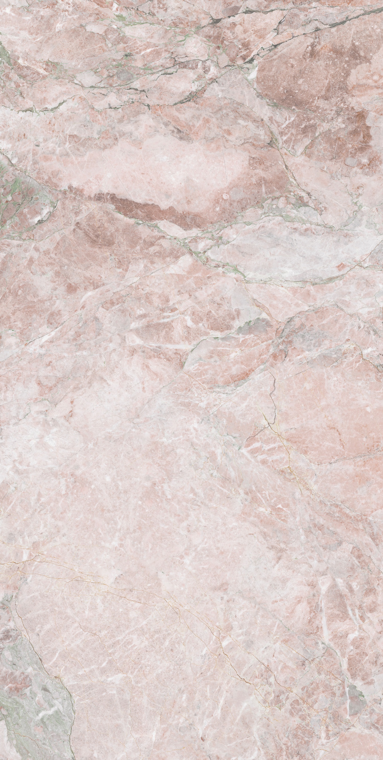 和记娱乐H88(й)鲩