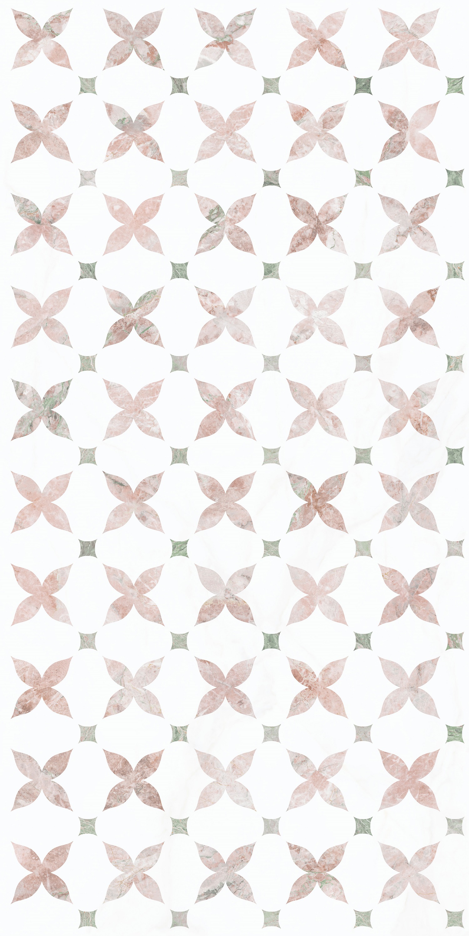 和记娱乐H88(й)鲩