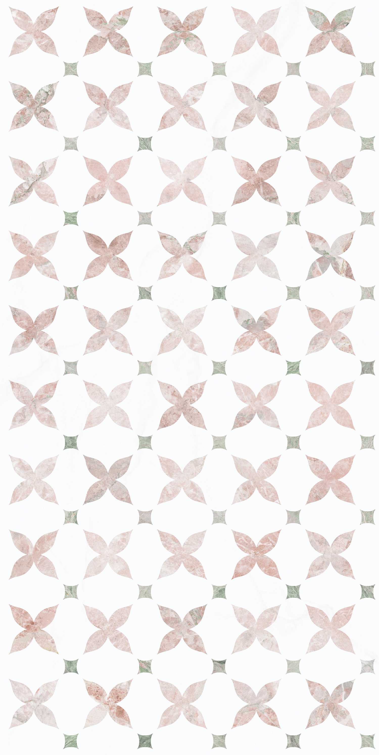 和记娱乐H88(й)鲩