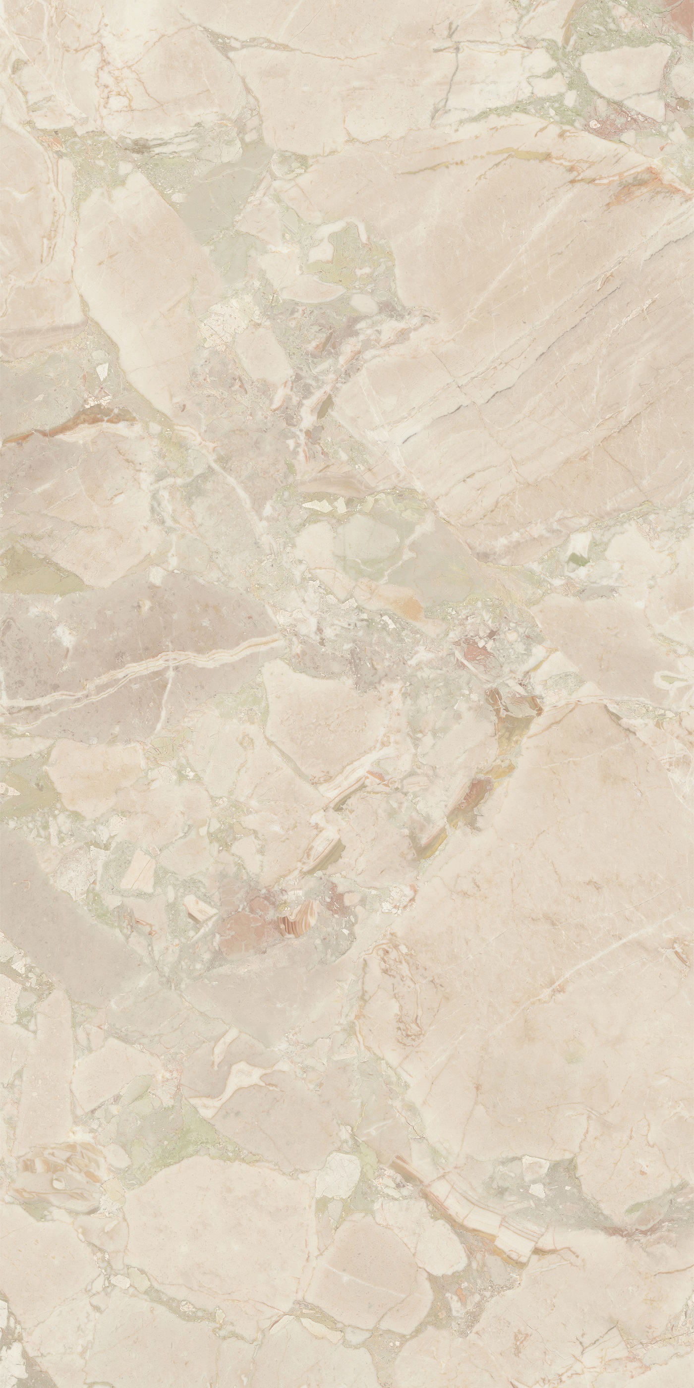 和记娱乐H88(й)鲩