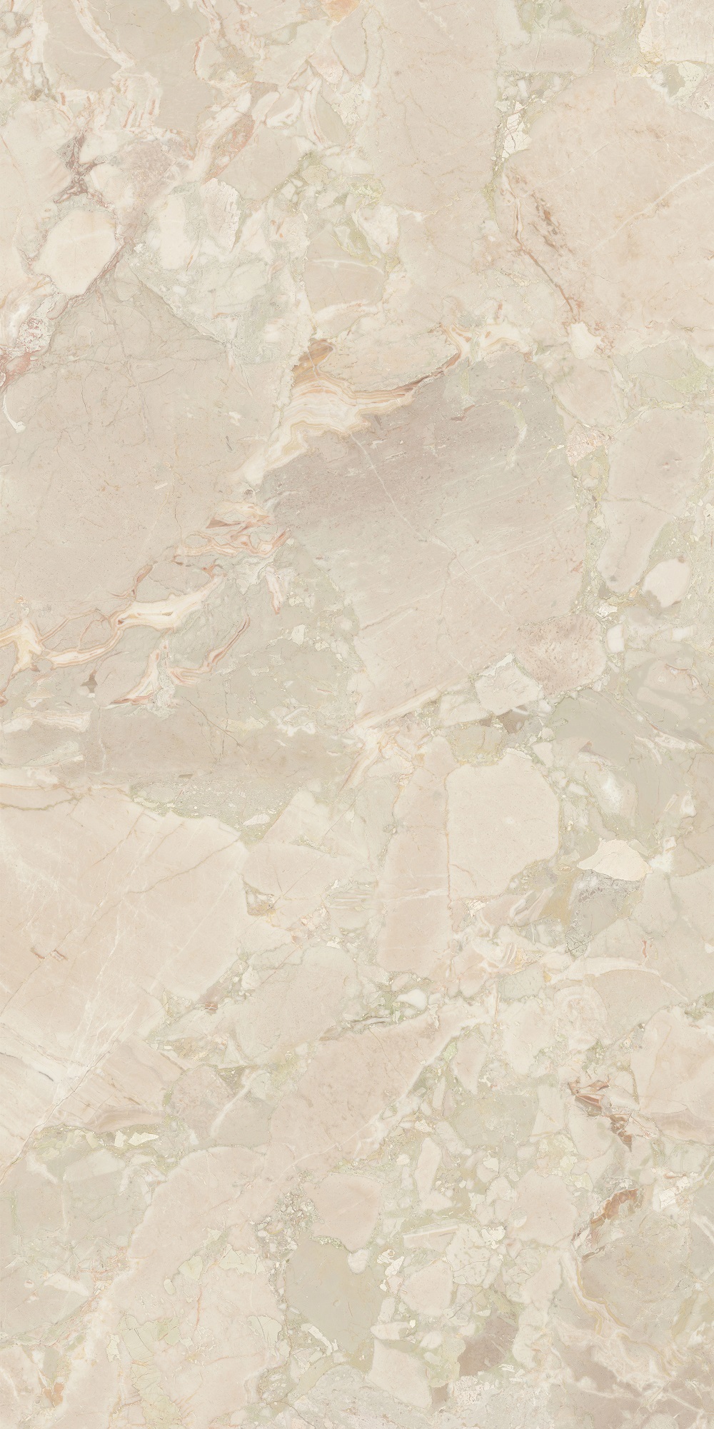 和记娱乐H88(й)鲩