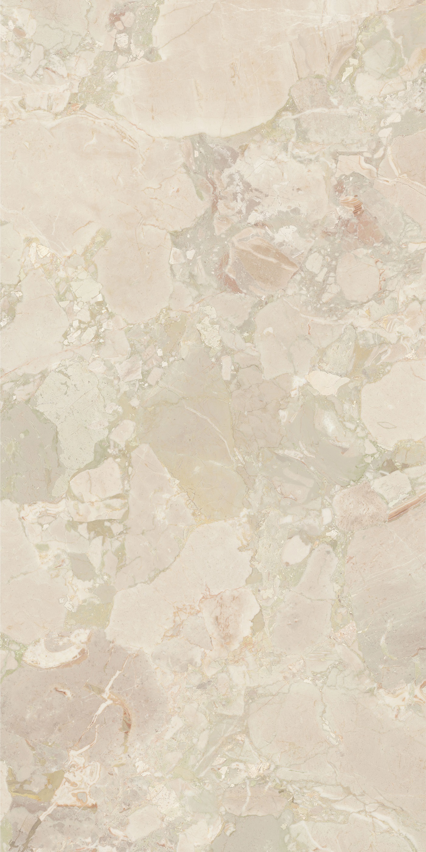 和记娱乐H88(й)鲩