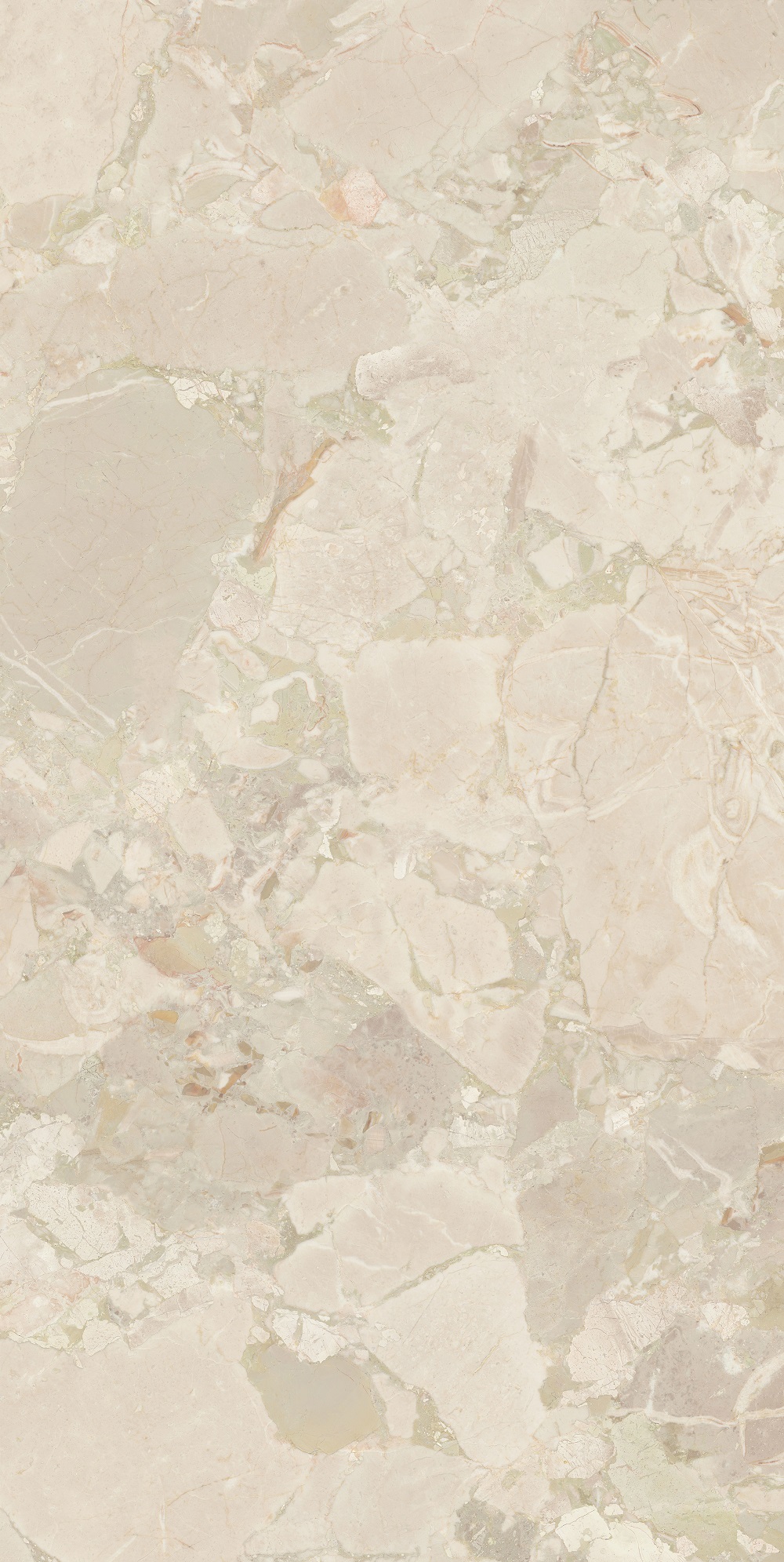 和记娱乐H88(й)鲩