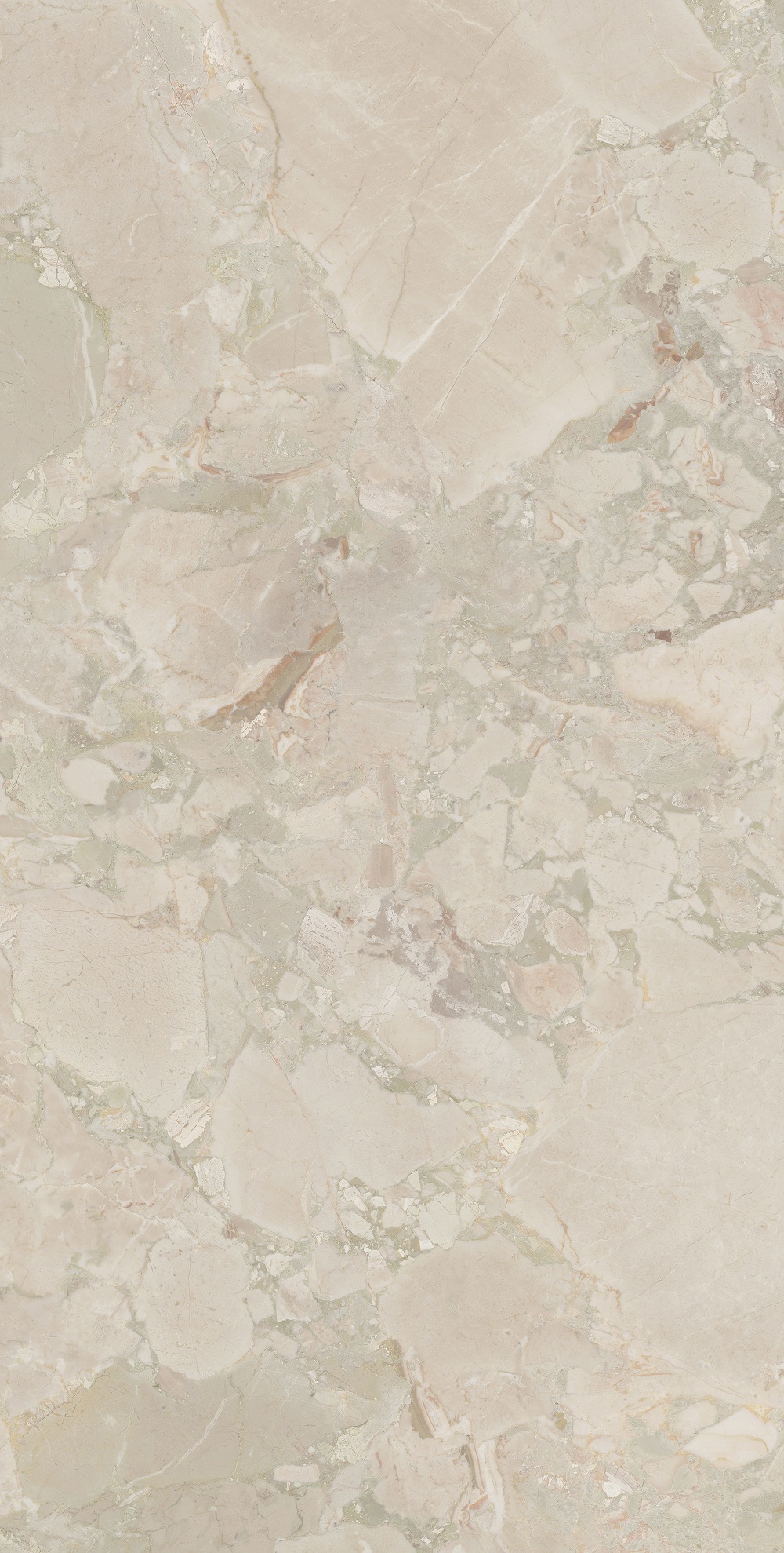 和记娱乐H88(й)鲩