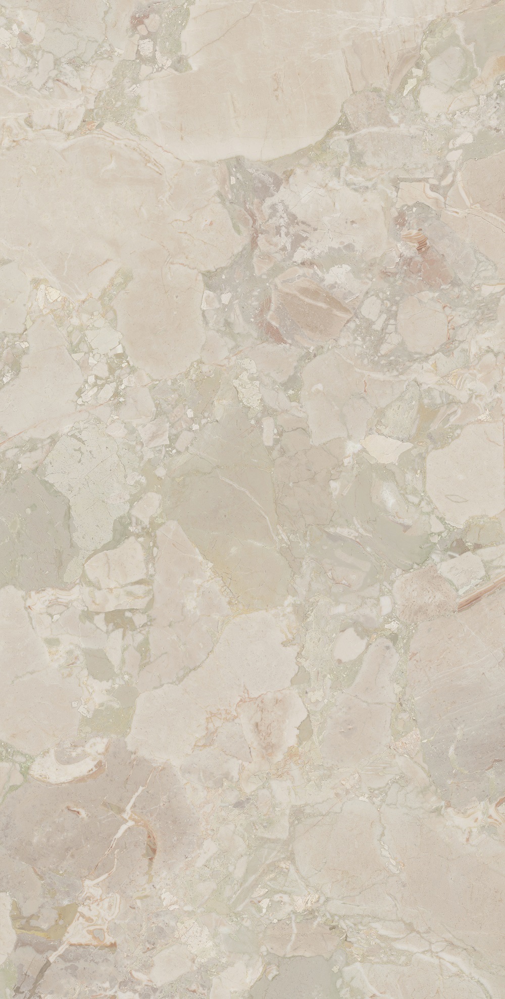 和记娱乐H88(й)鲩