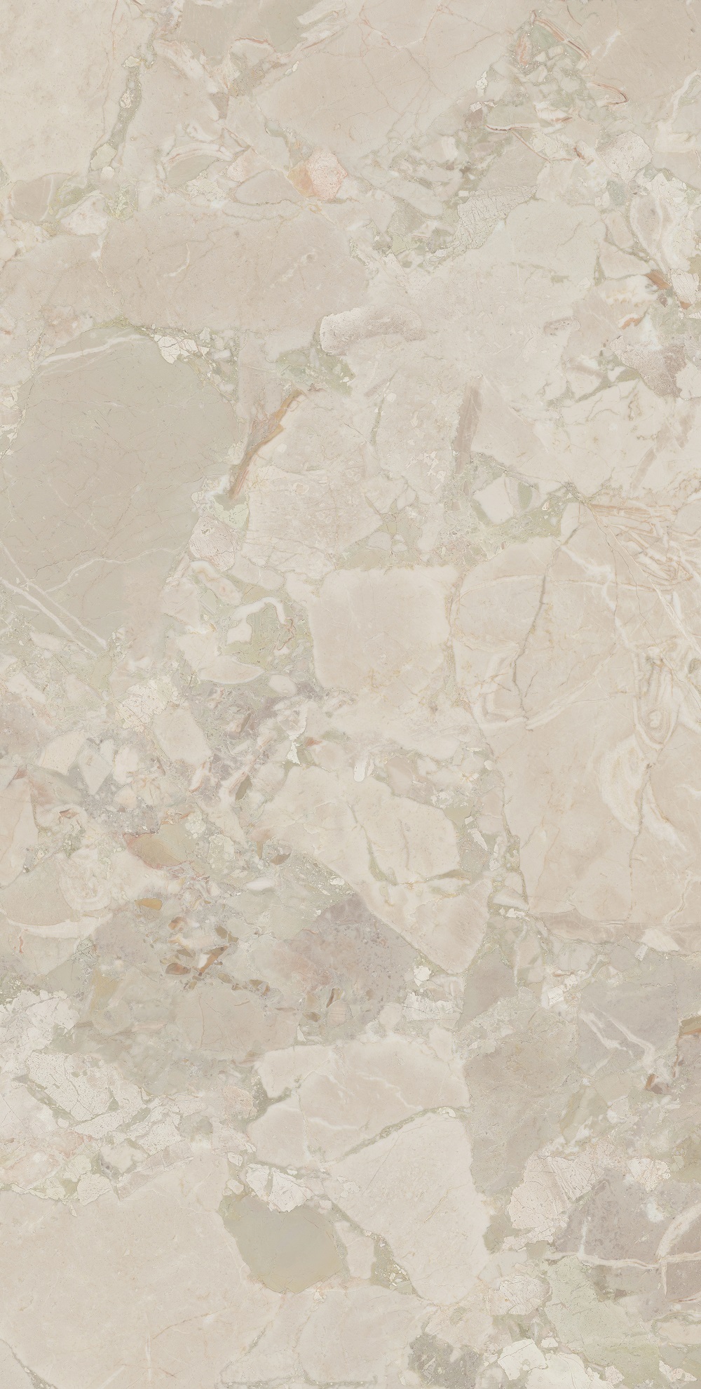 和记娱乐H88(й)鲩