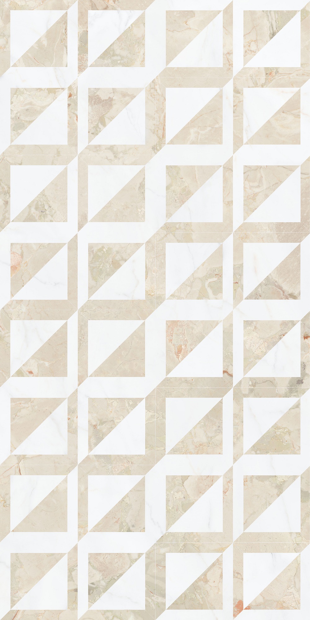 和记娱乐H88(й)鲩