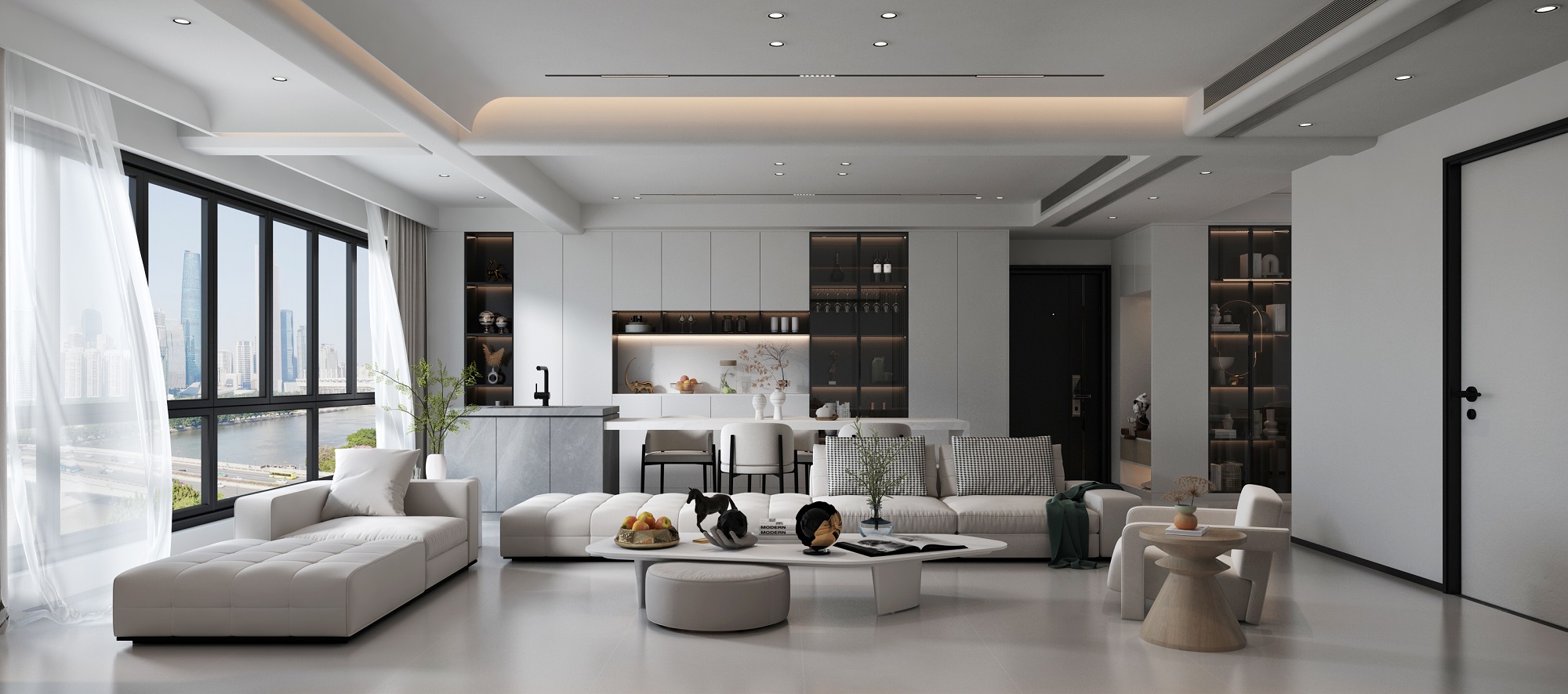 和记娱乐H88(й)鲩