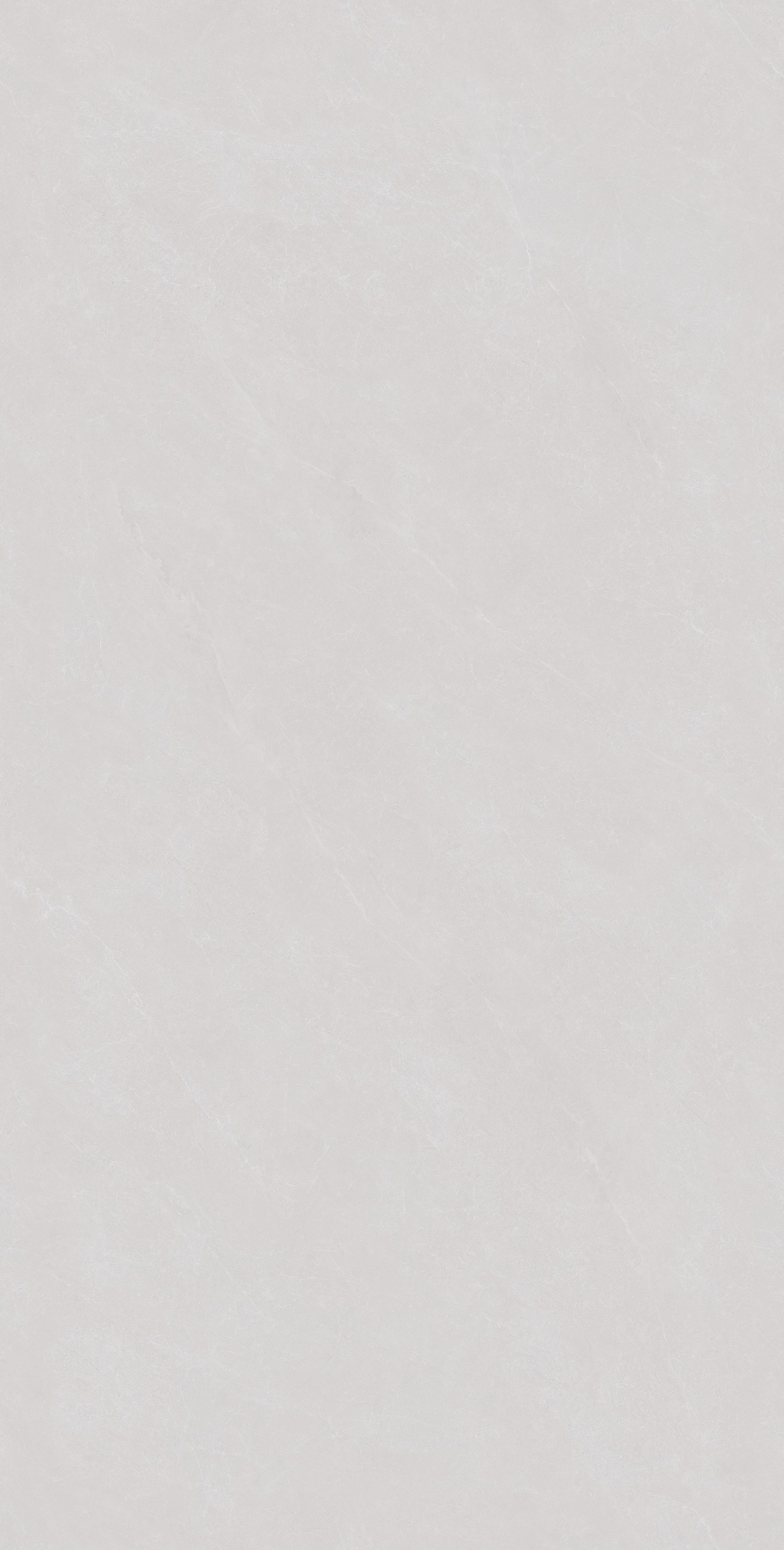 和记娱乐H88(й)鲩