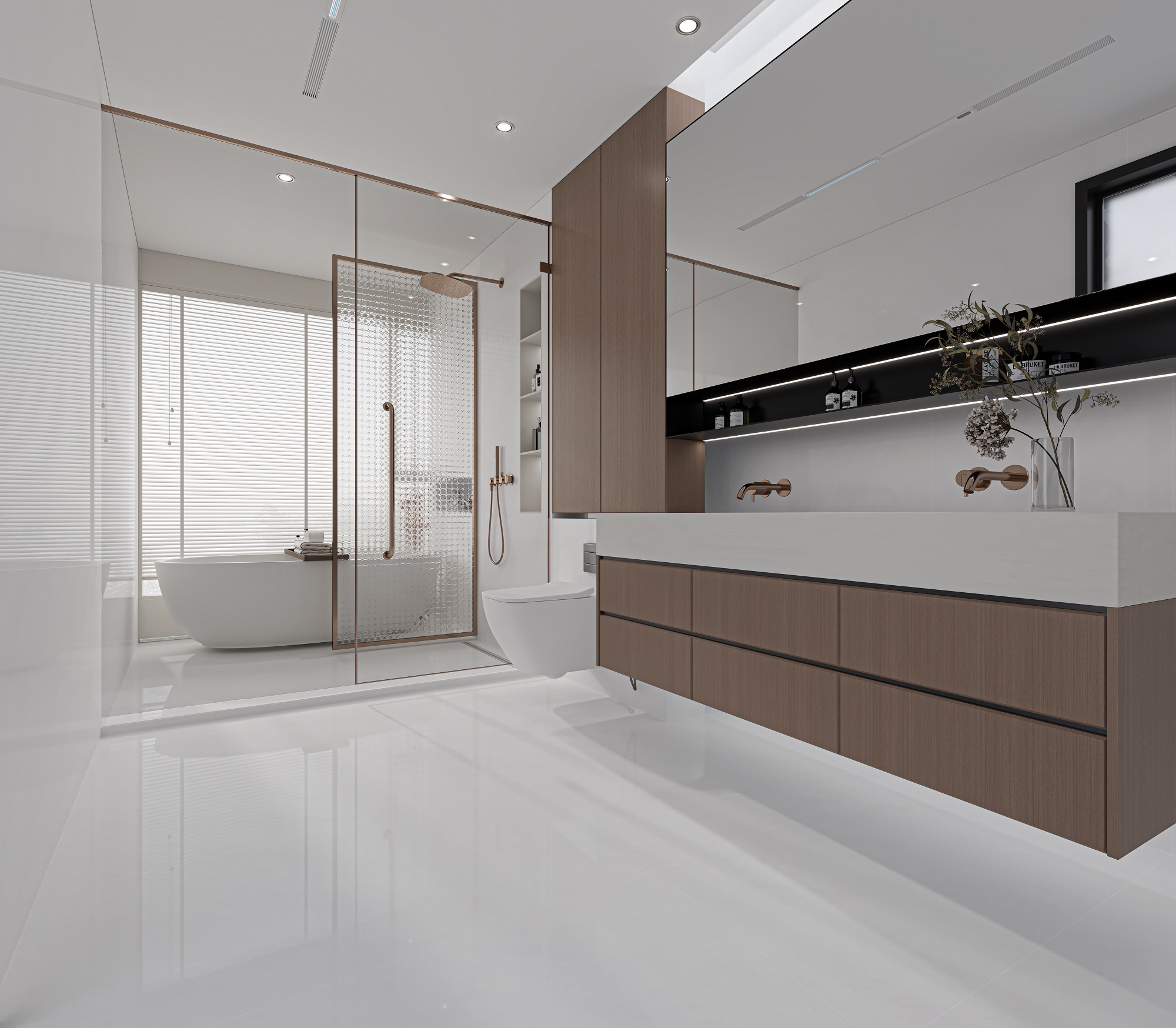 和记娱乐H88(й)鲩