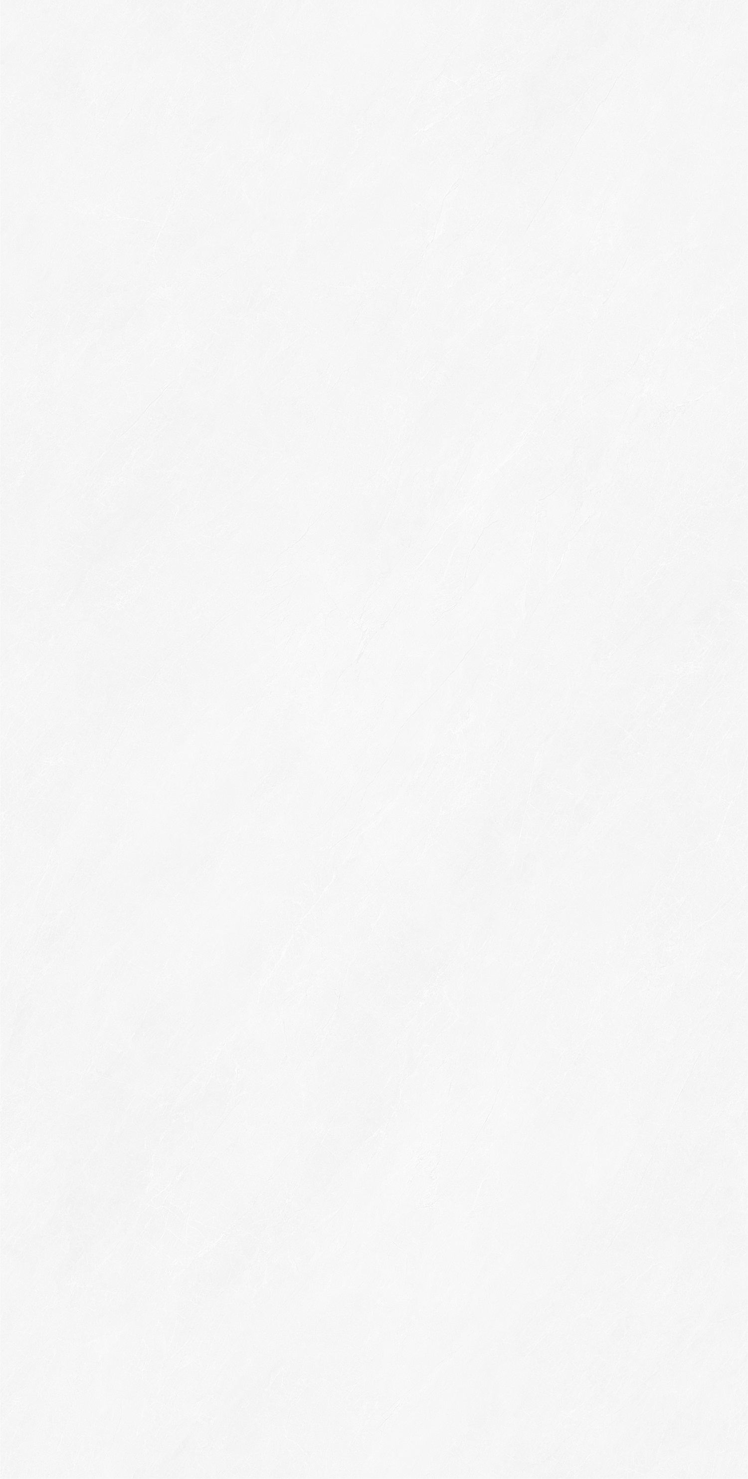 和记娱乐H88(й)鲩