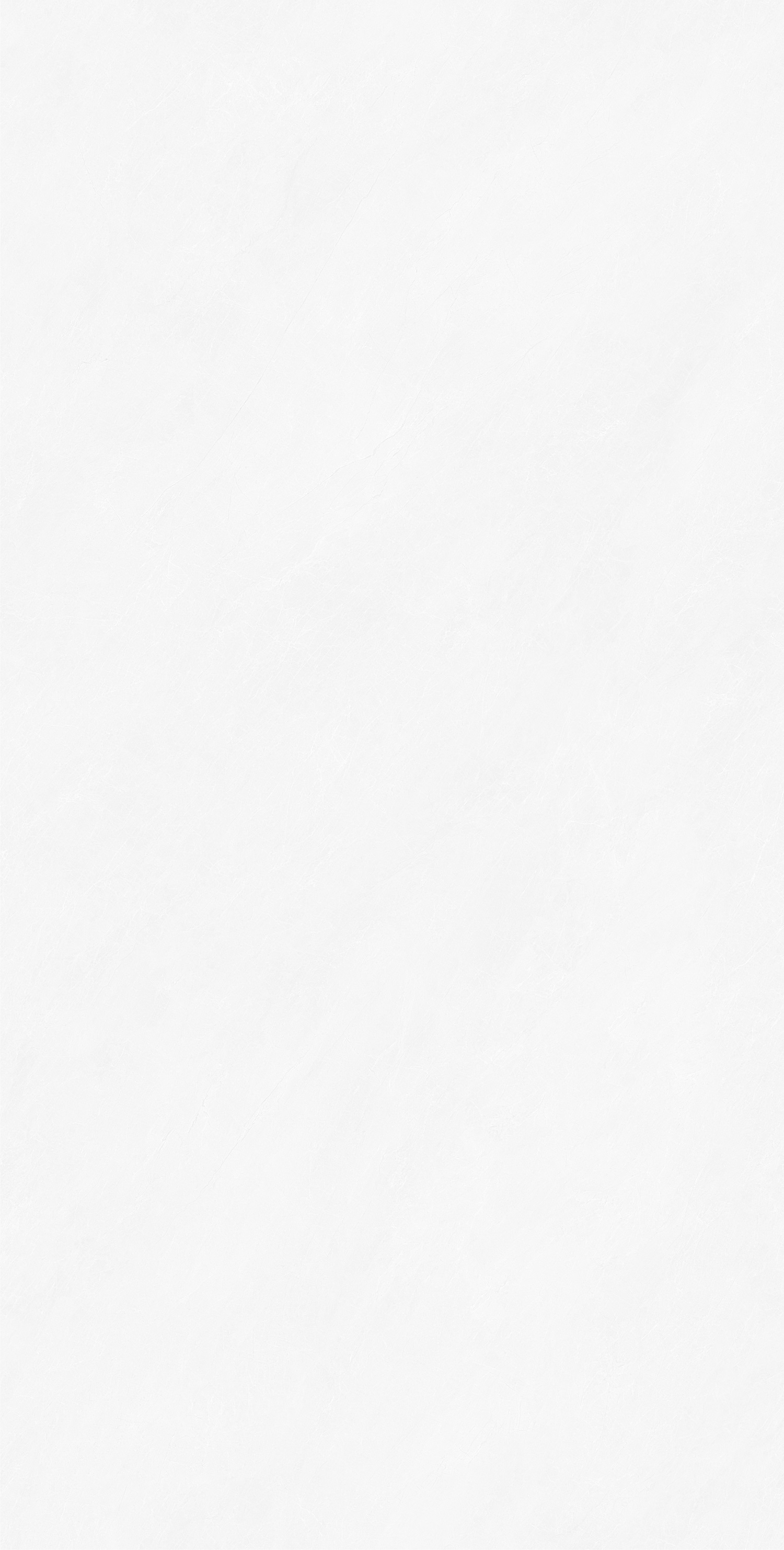 和记娱乐H88(й)鲩