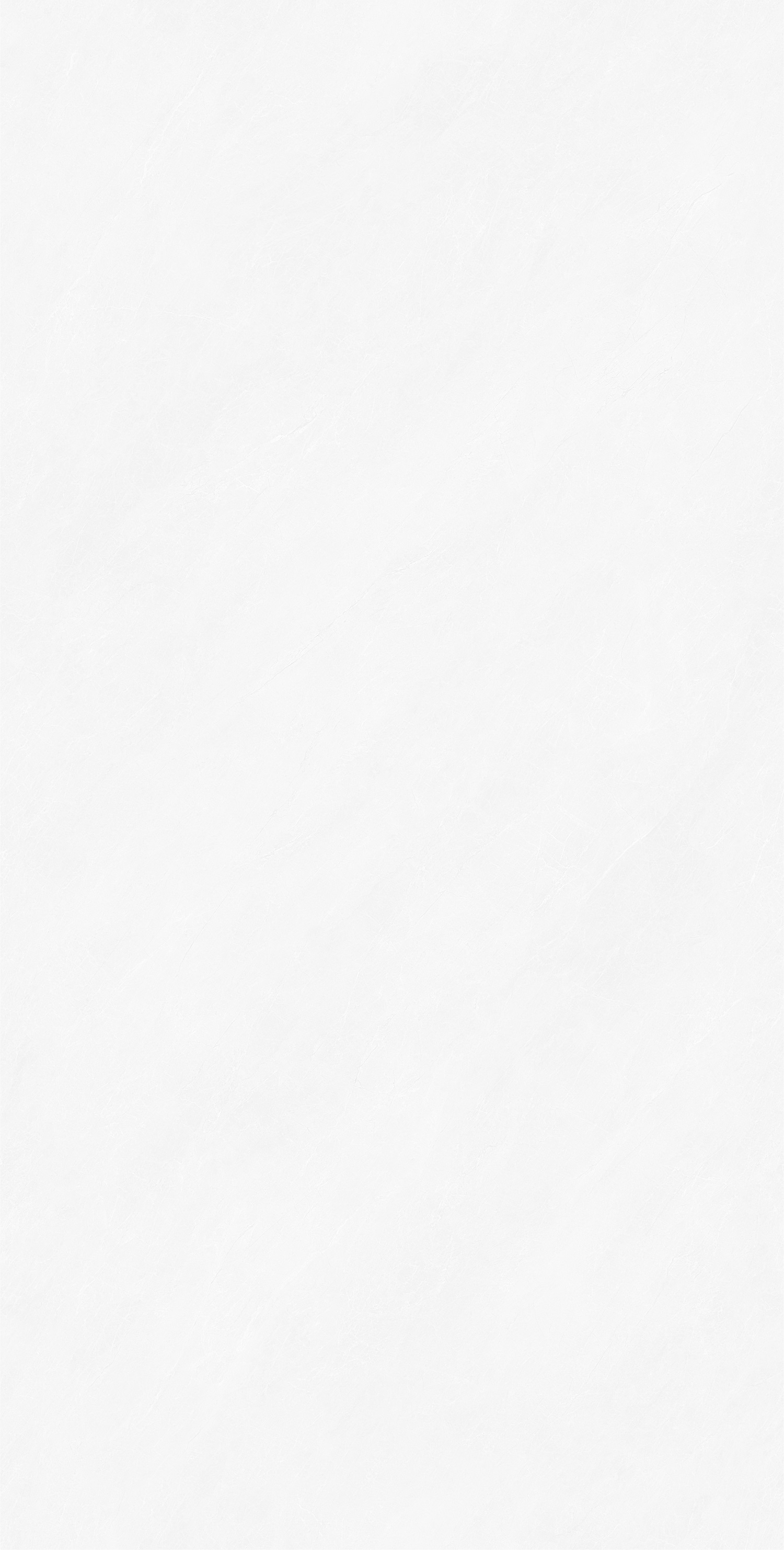 和记娱乐H88(й)鲩