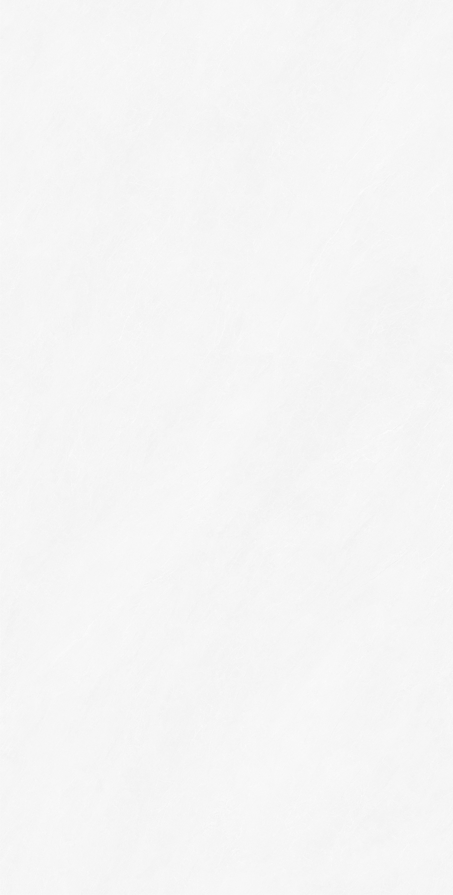 和记娱乐H88(й)鲩