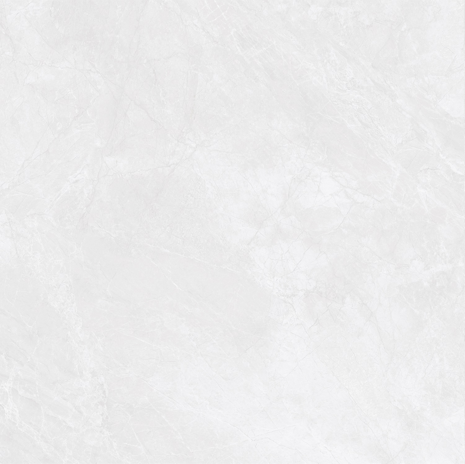 和记娱乐H88(й)鲩