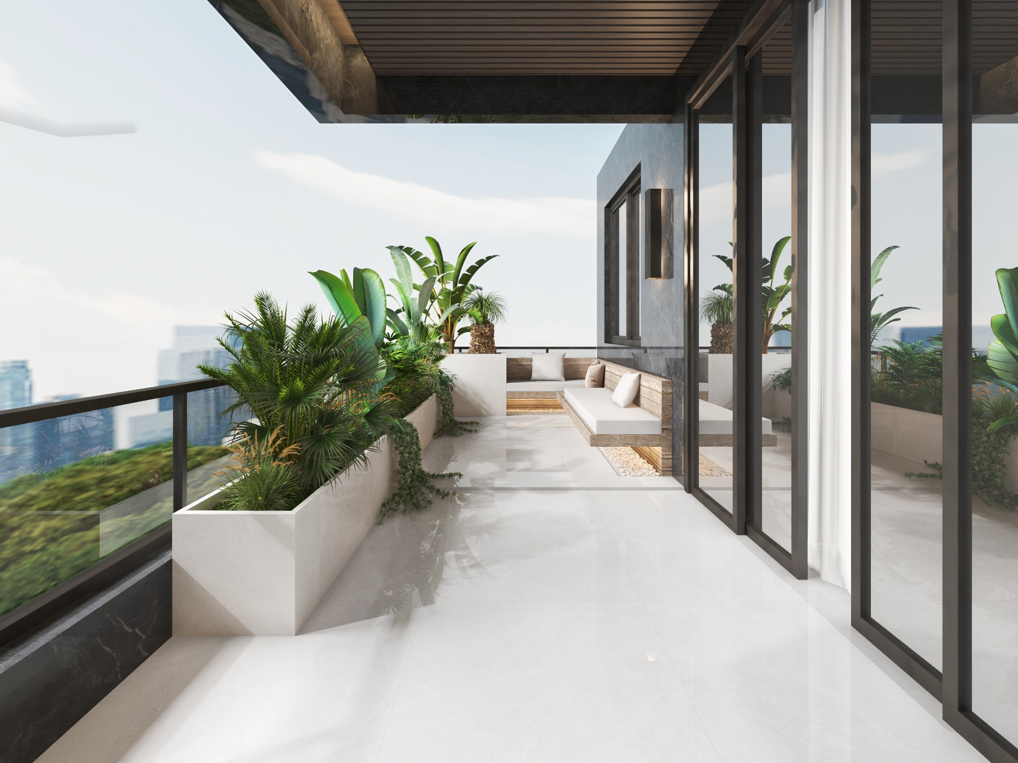 和记娱乐H88(й)鲩